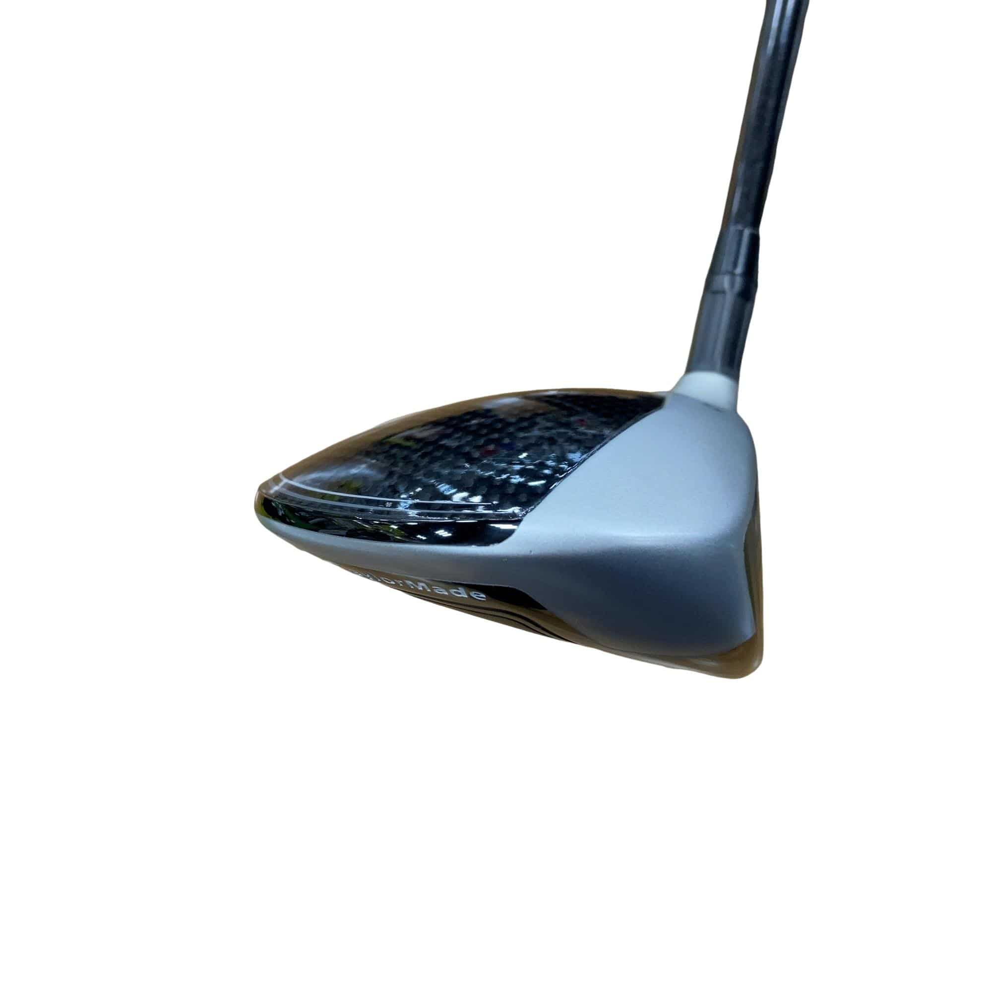 �l�S�@�R�v