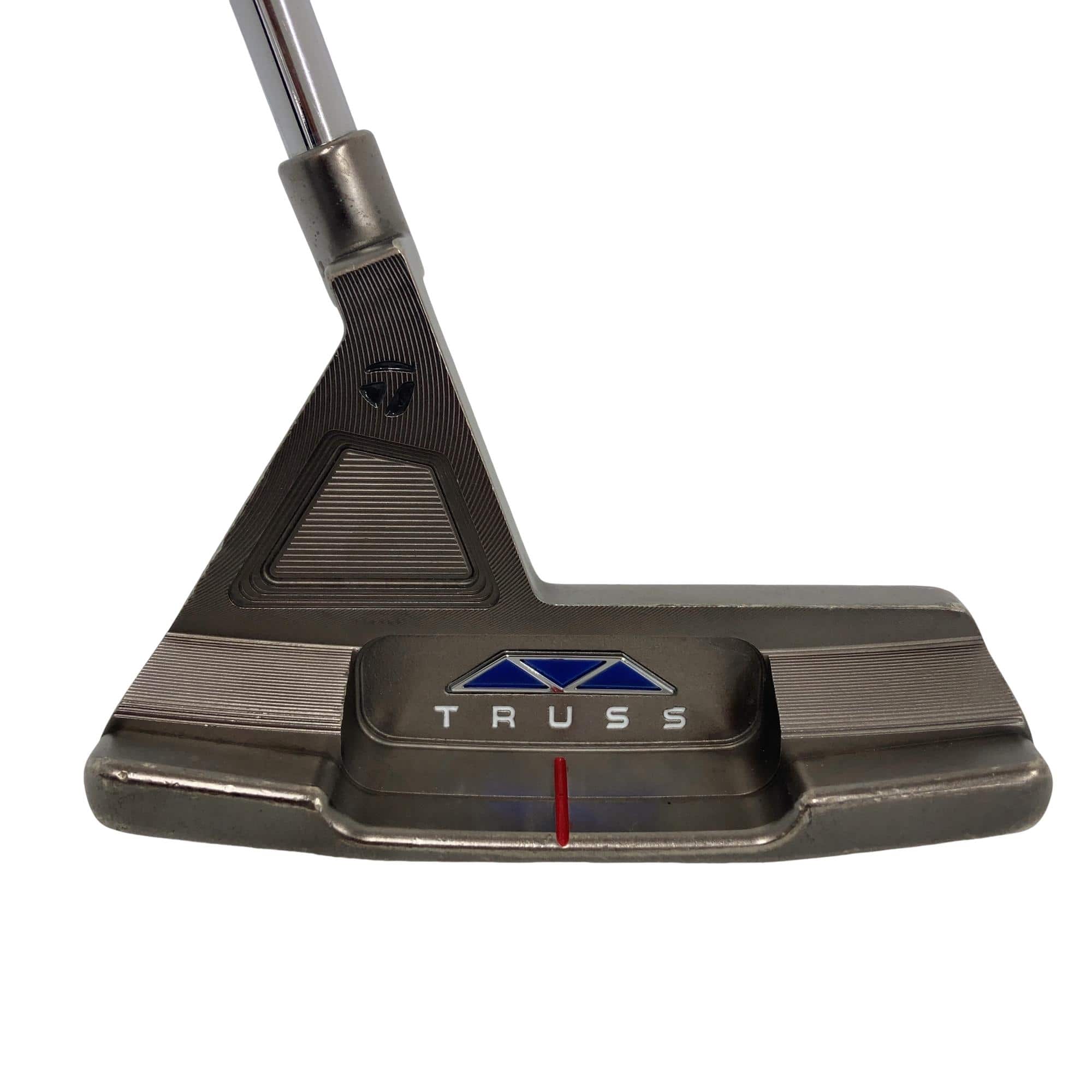 �s�q�t�r�r�@�s�a�P�@�R�R�C���`