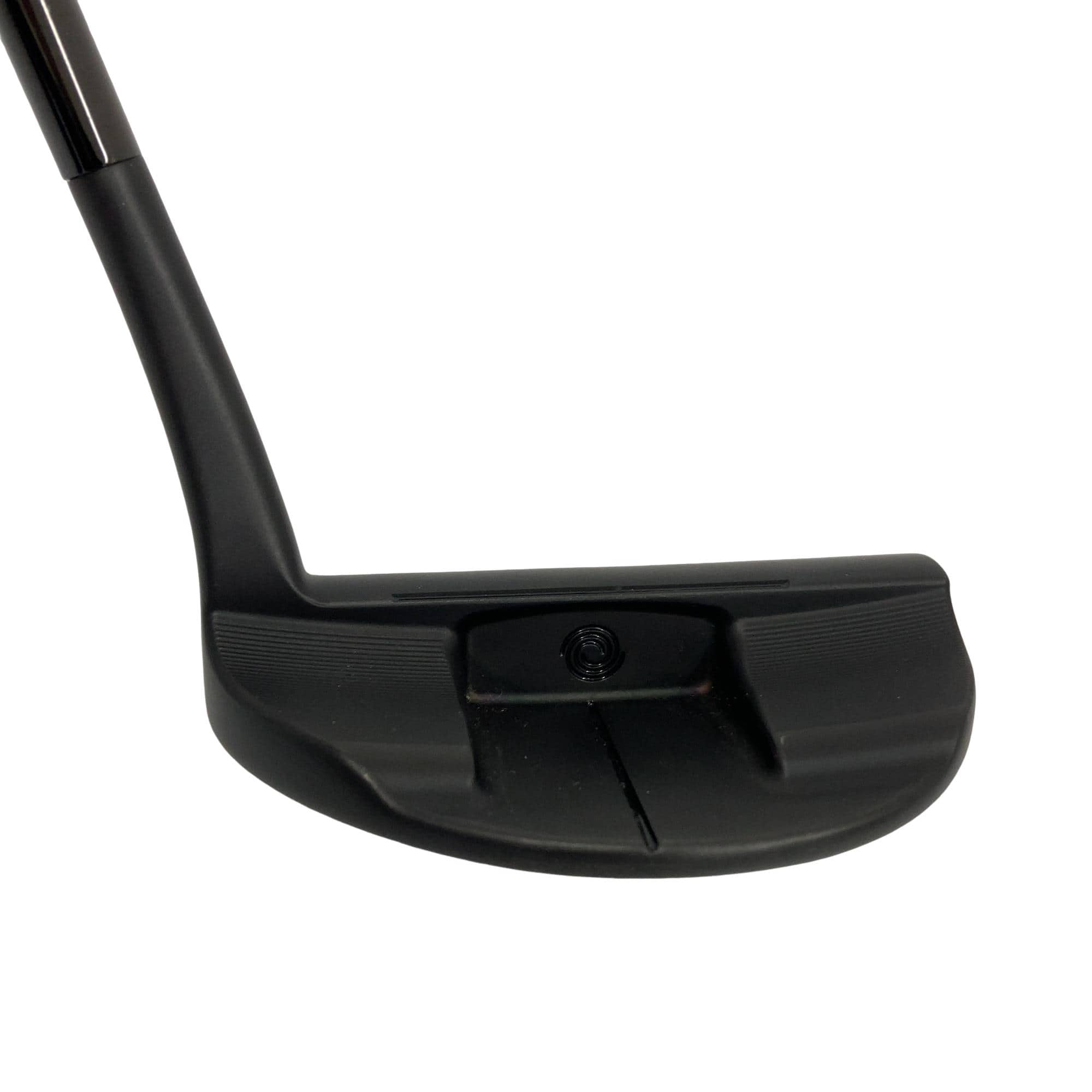 �v�g�h�s�d�@�g�n�s�@�a�k�`�b�j�@�m�h�m�d�@�R�S�C���`