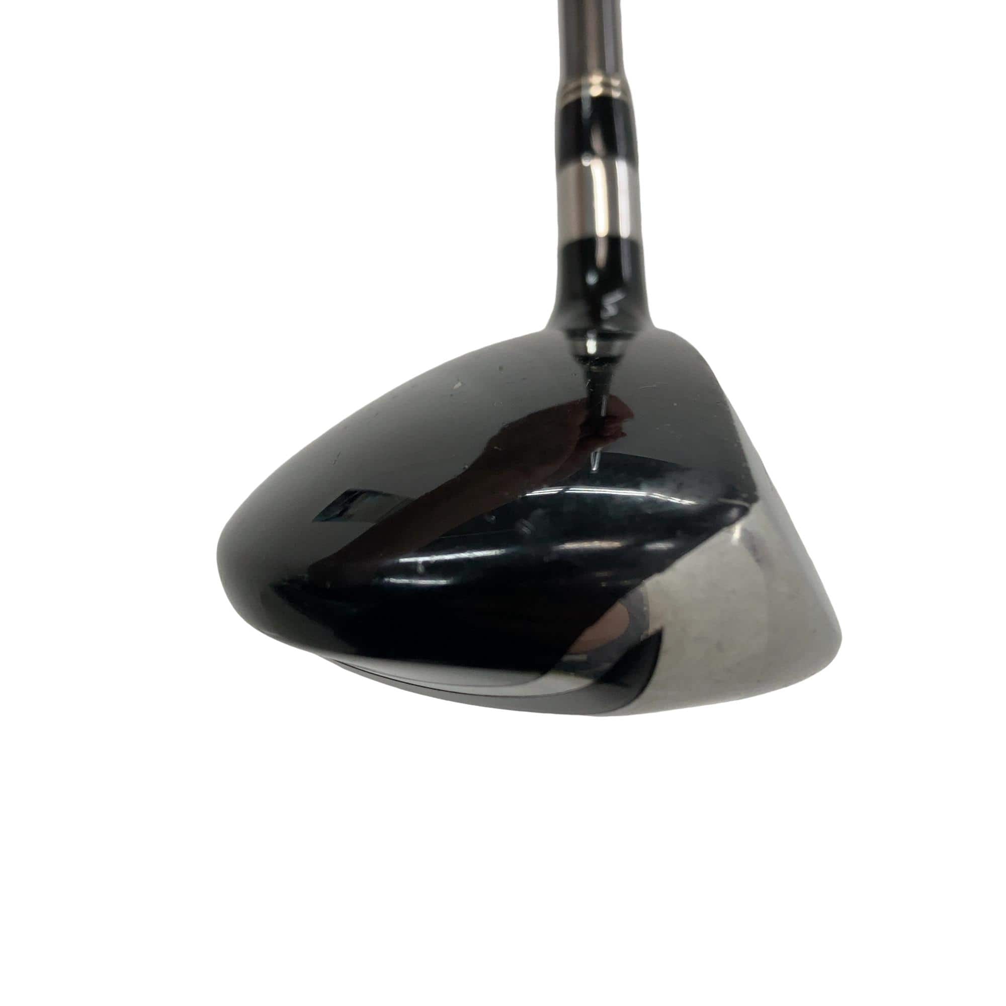 �s�n�t�q�r�s�`�f�d�@�o�g�x�y�@�t�T