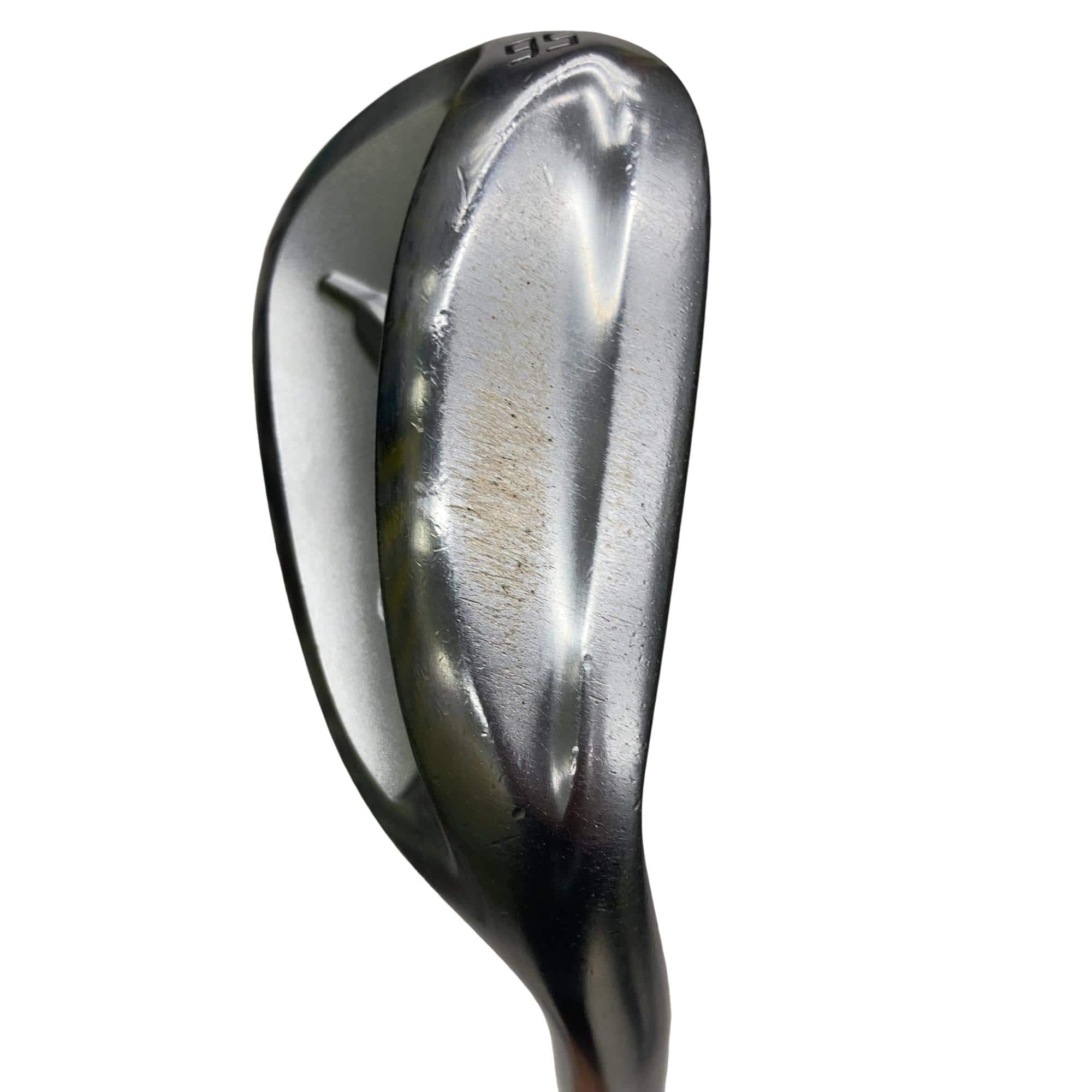 �c�i�|�U�@�T�U°