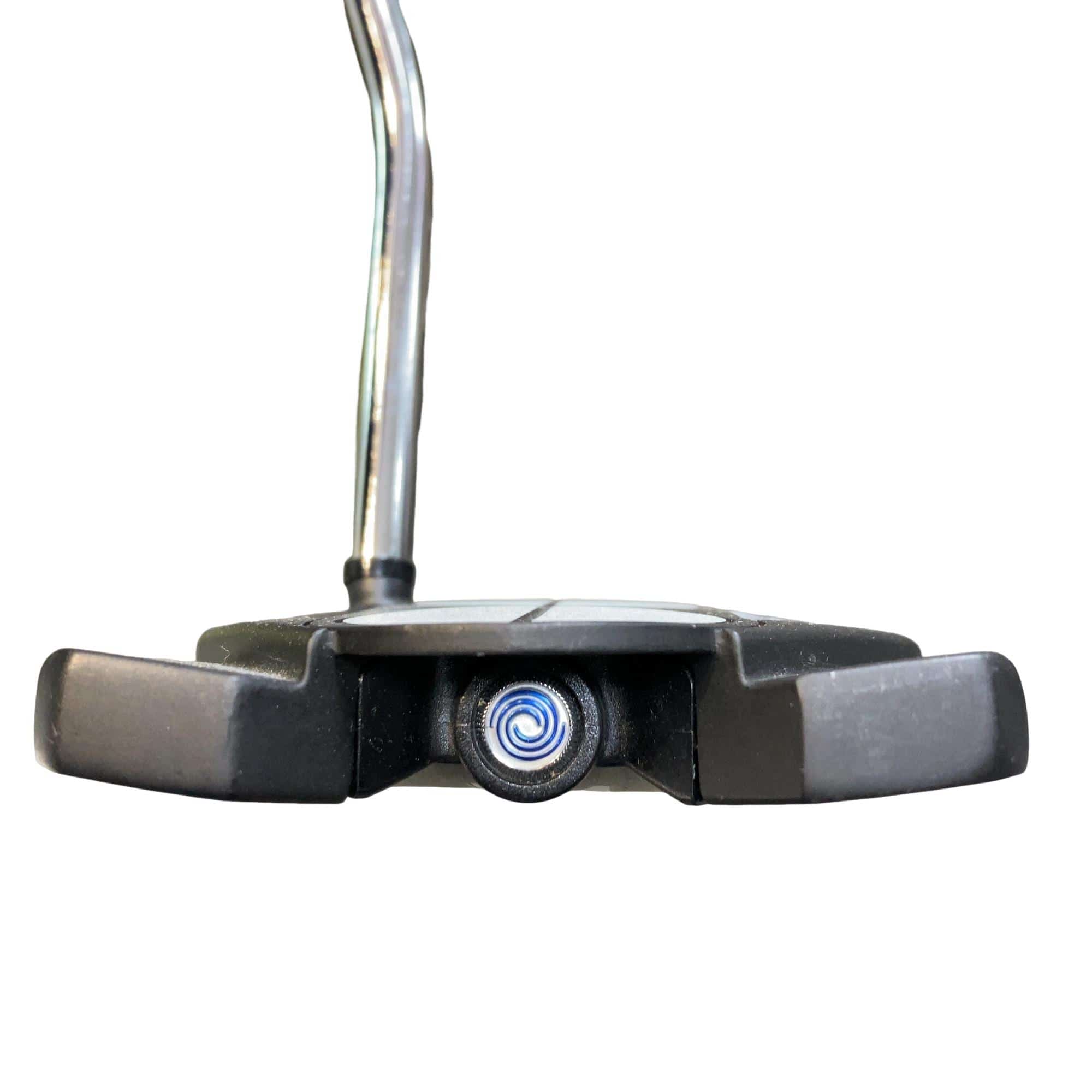 �Q�|�a�`�k�k�@�s�d�m�@�s�n�t�q�@�k�h�m�d�c�@�`�q�l�@�k�n�b�j�i�Q�O�Q�R�j�@�R�X�C���`