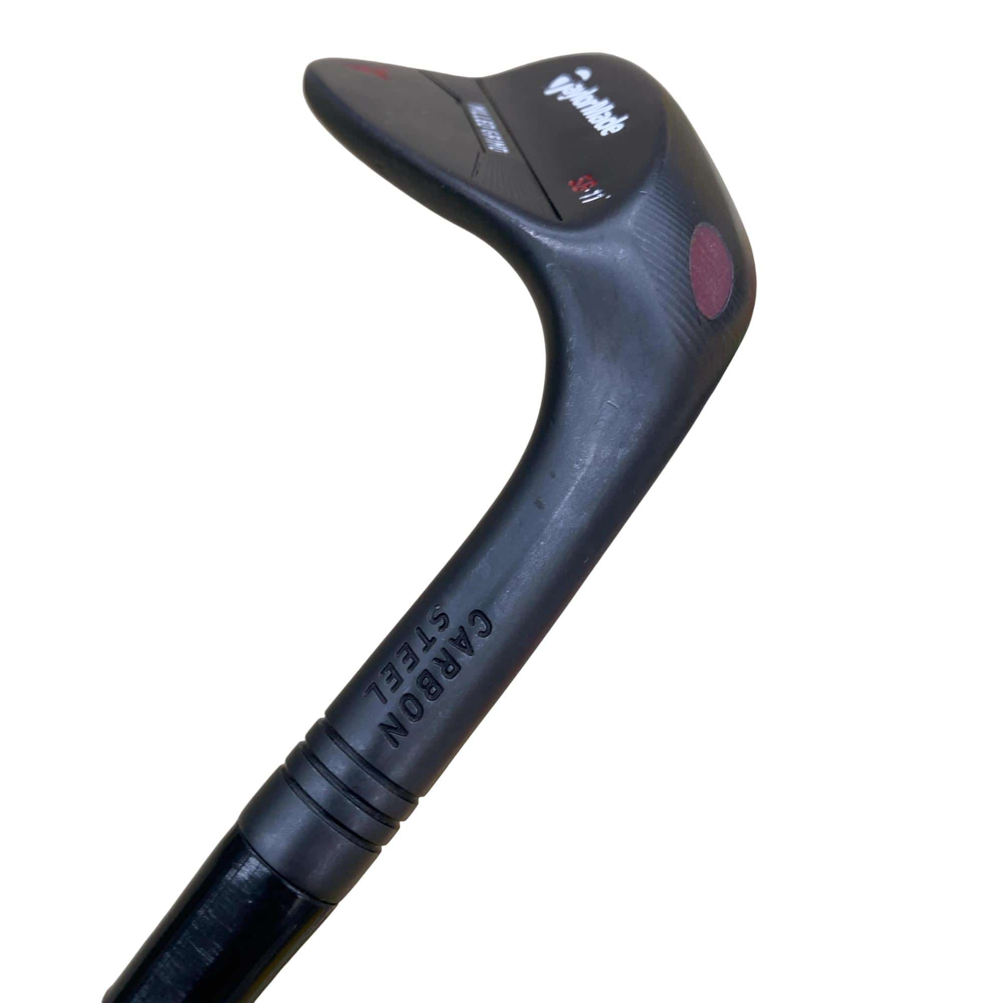 �s�����������@�l�������@�l�h�k�k�d�c�@�f�q�h�m�c�i�u���b�N�j�@�T�W°�^�P�P°