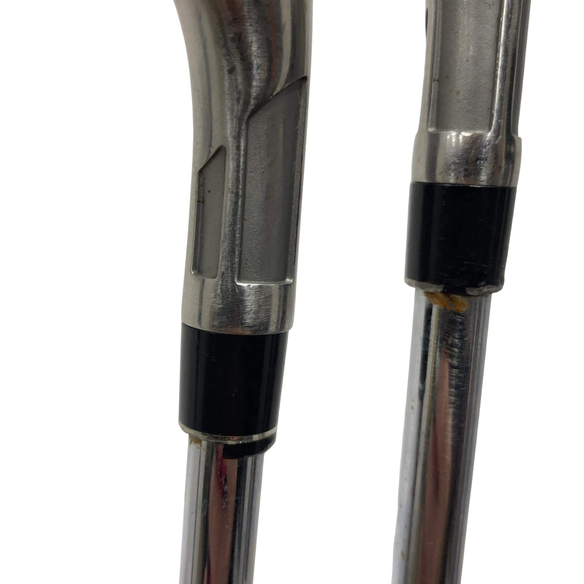 �r�s�d�`�k�s�g�@�@�W�r�i���{���F�W�{�Z�b�g�j