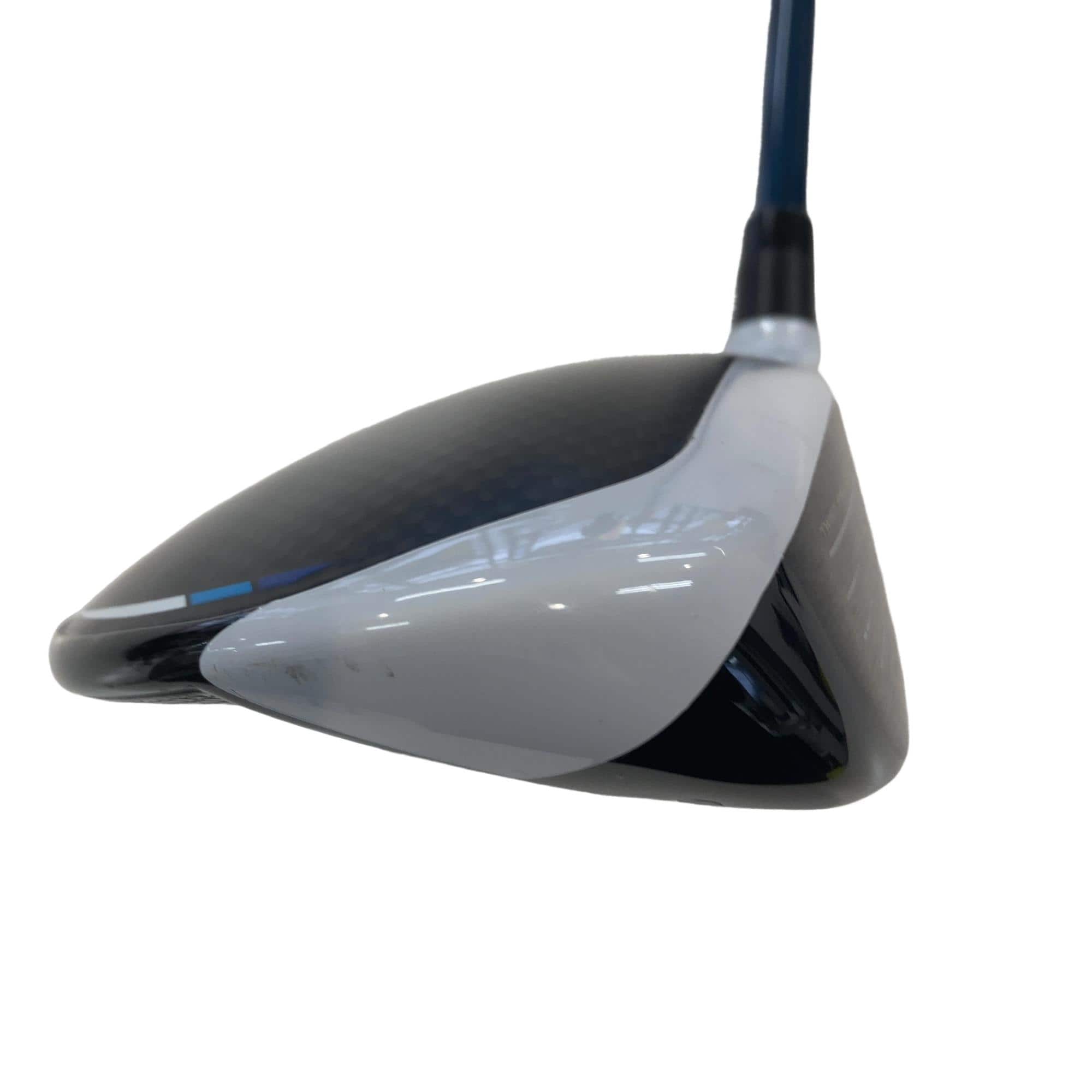 �r�h�l�Q�@�l�`�w�|�c�@�R�v