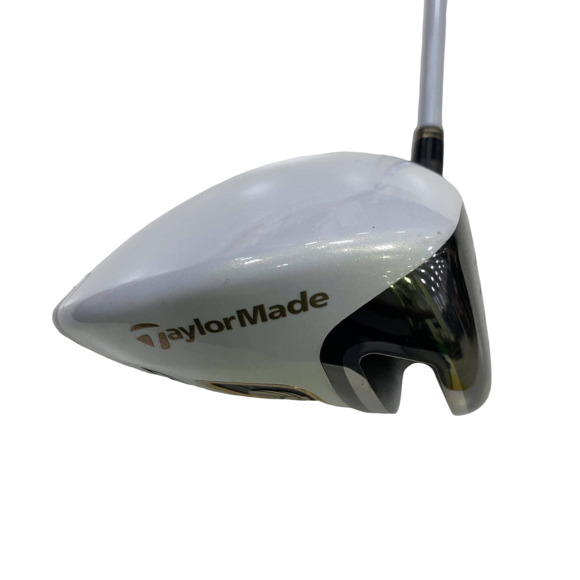 �f�k�n�h�q�d�@�f�@�P�O�D�T°