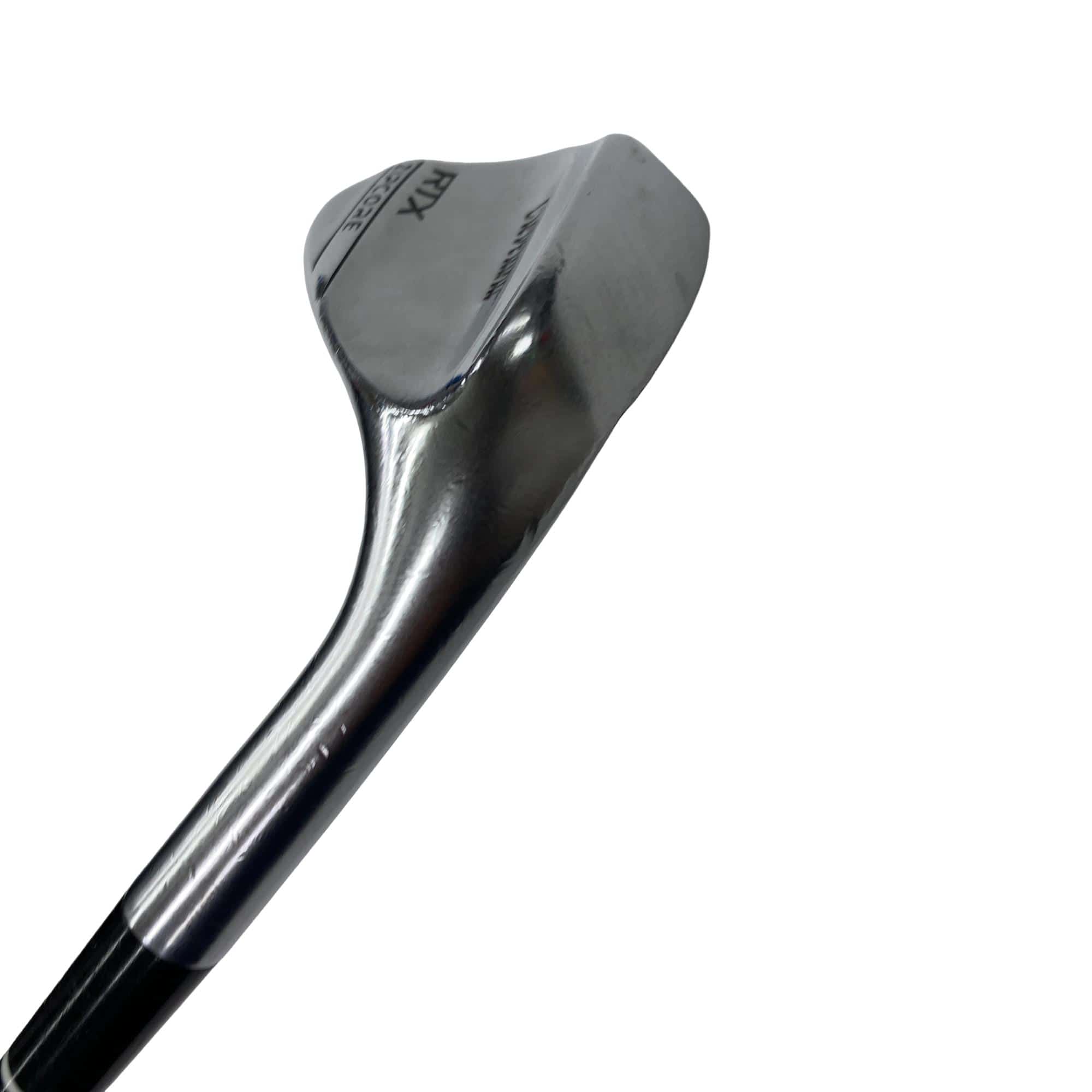 b@qsw@yhobnqd@cA[Te@TQ°^PO°@lhc