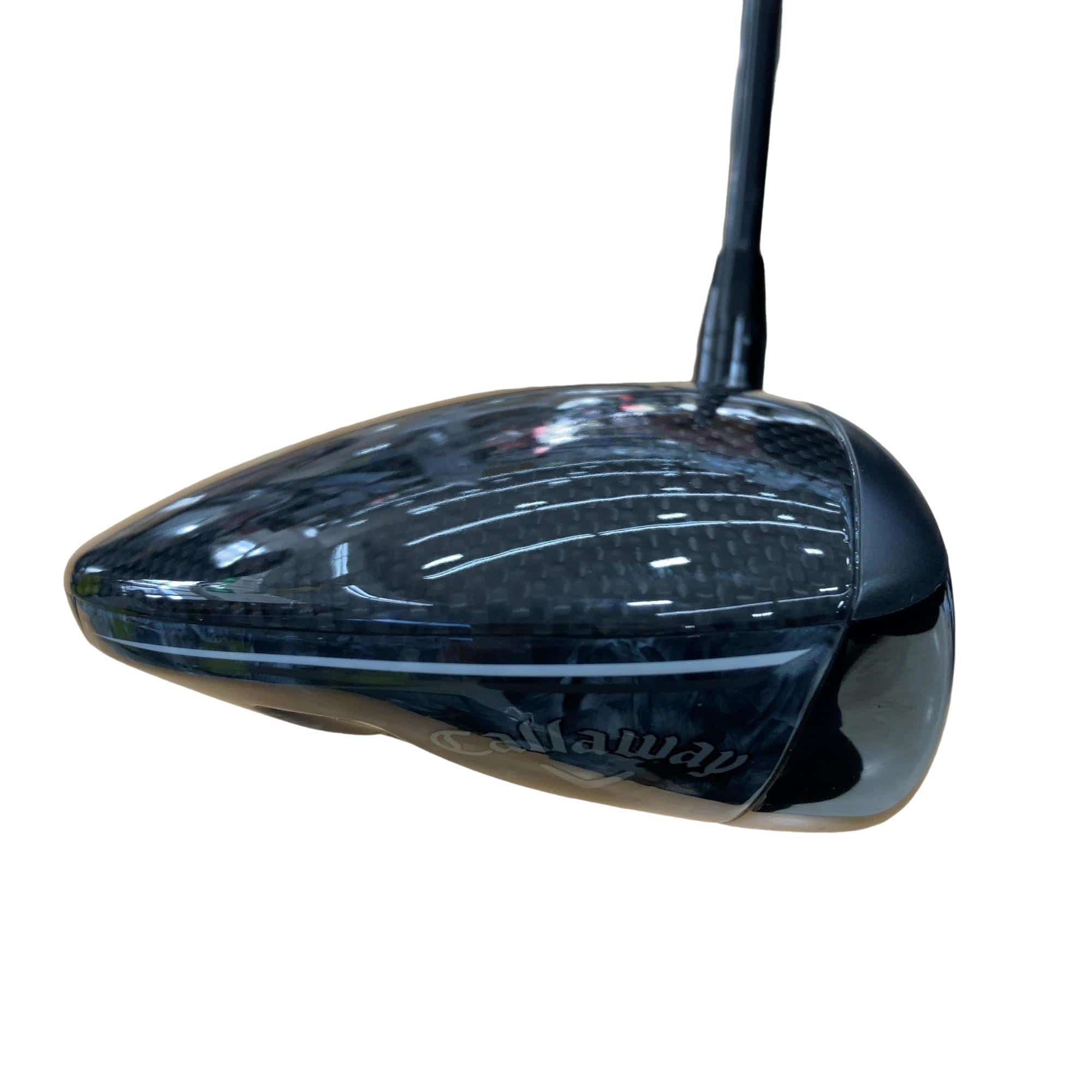 o`q`cxl@`@rlnjd@l`w@c@PODT°