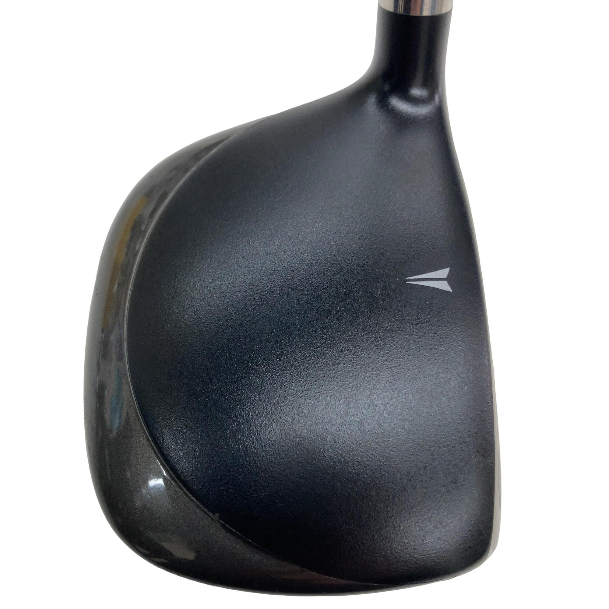 �r�����p�����������@�r�t�l�n�Q�@�S�v