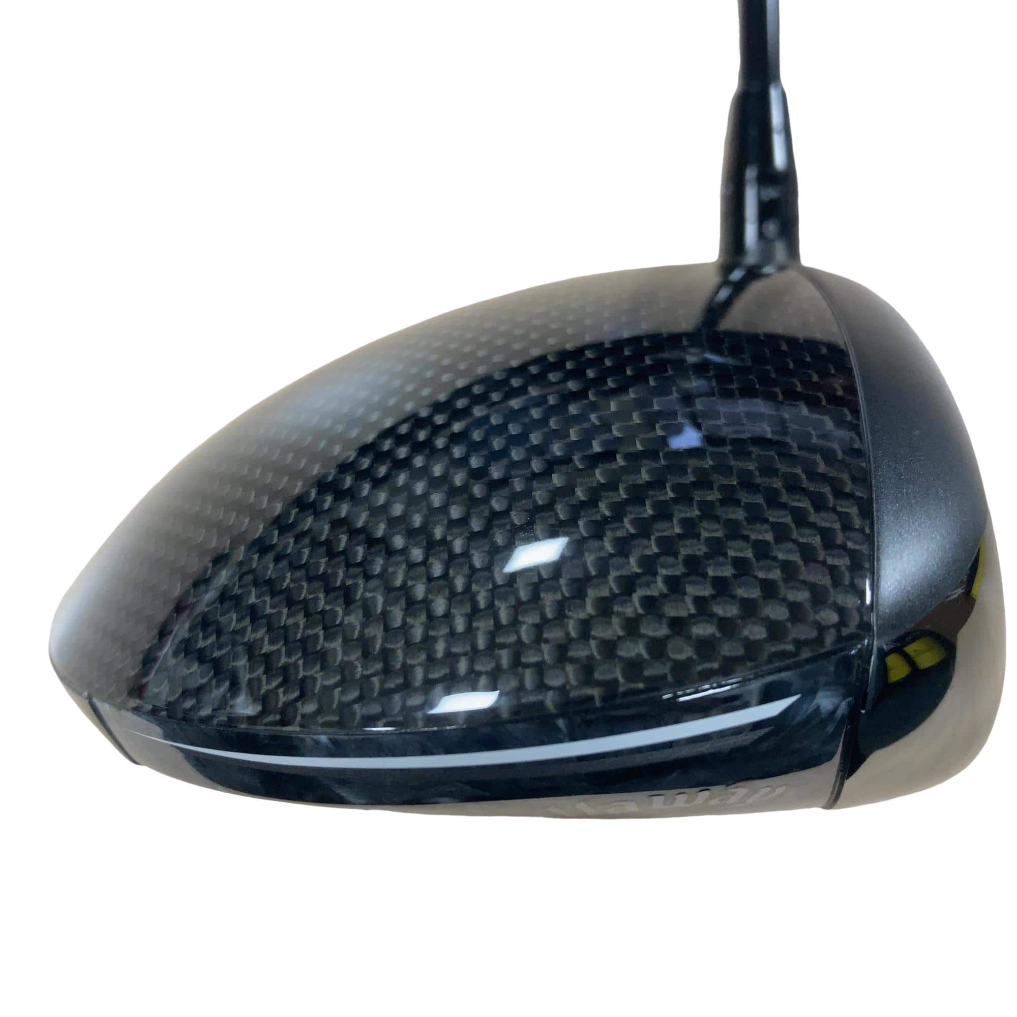 �o�`�q�`�c�x�l�@�`���@�r�l�n�j�d�@�l�`�w�@�P�O�D�T°