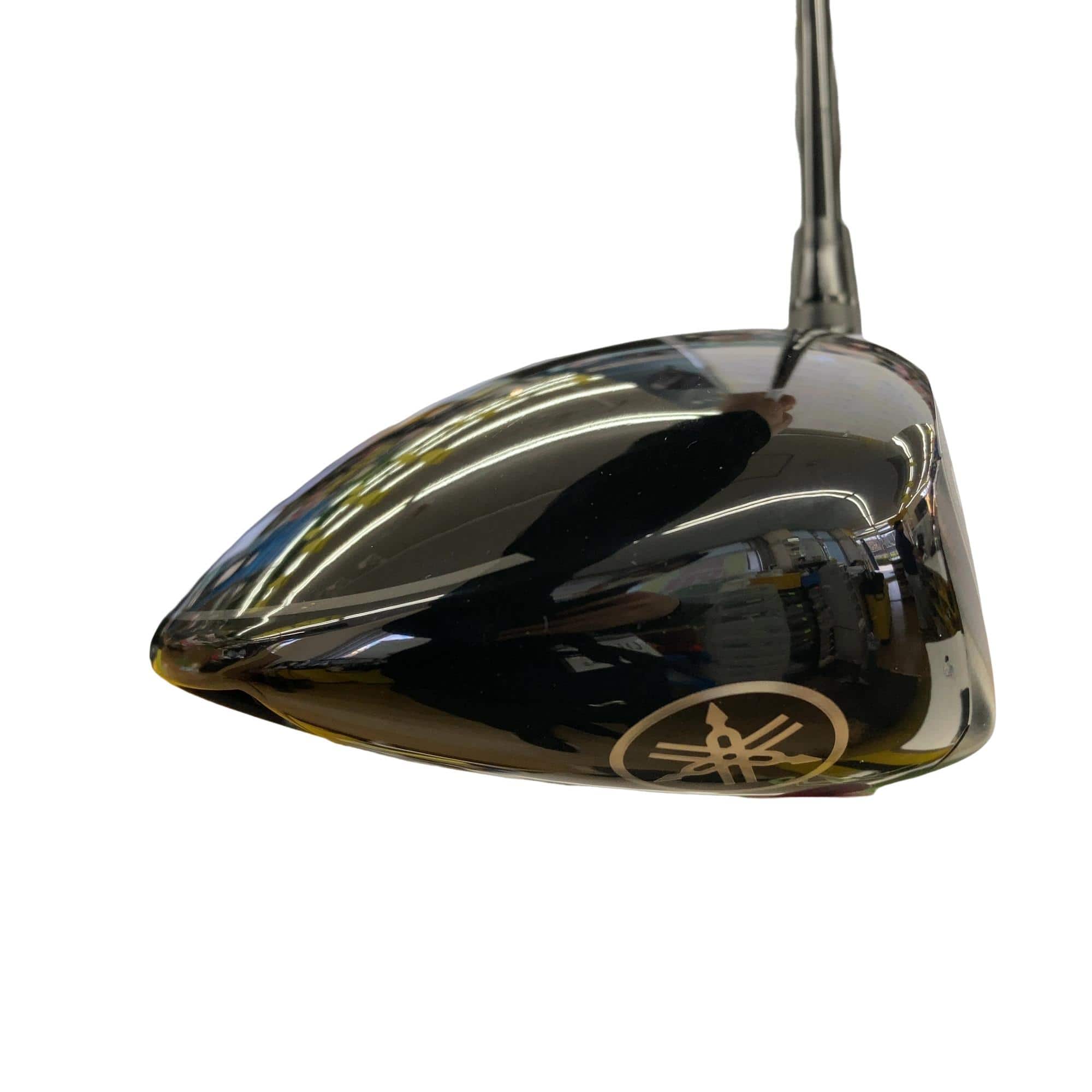 qlw@cc|PiQOQUj@PODT°