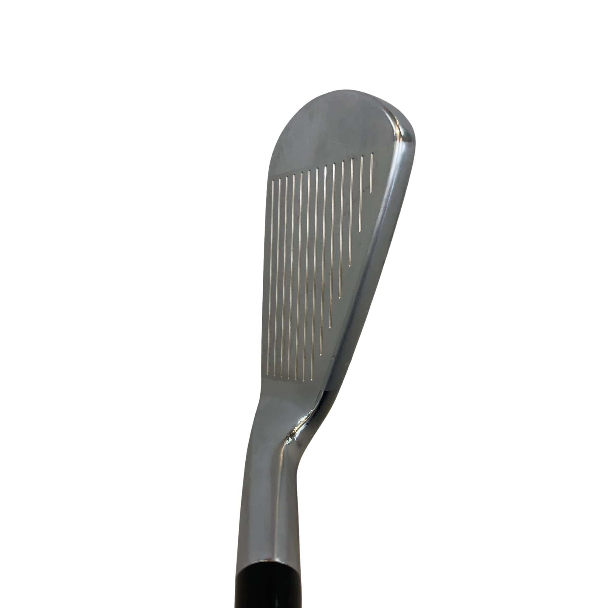 �r�q�h�w�n�m�@�y�w�T�@�l���@�h�h�@�U�r�i���{���F�U�{�Z�b�g�j