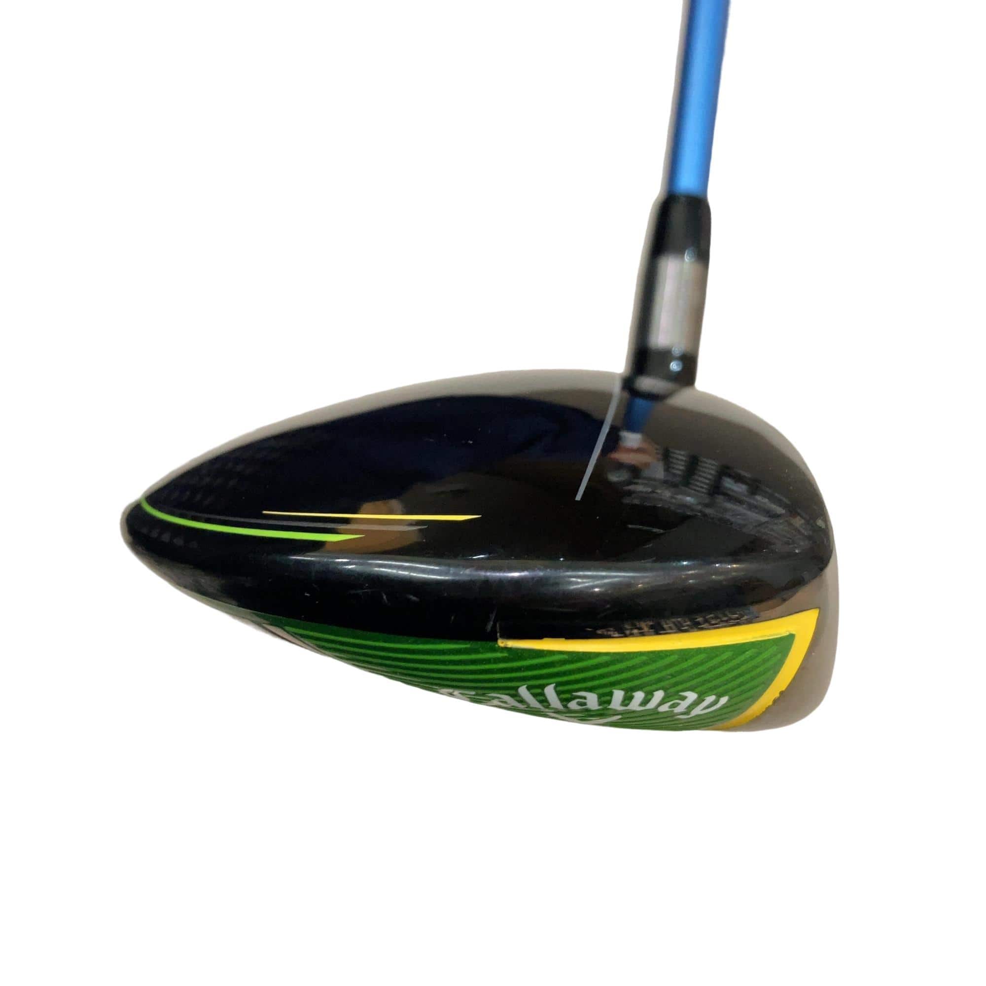 �d�o�h�b�@�e�k�`�r�g�@�r�s�`�q�@�@�T�v