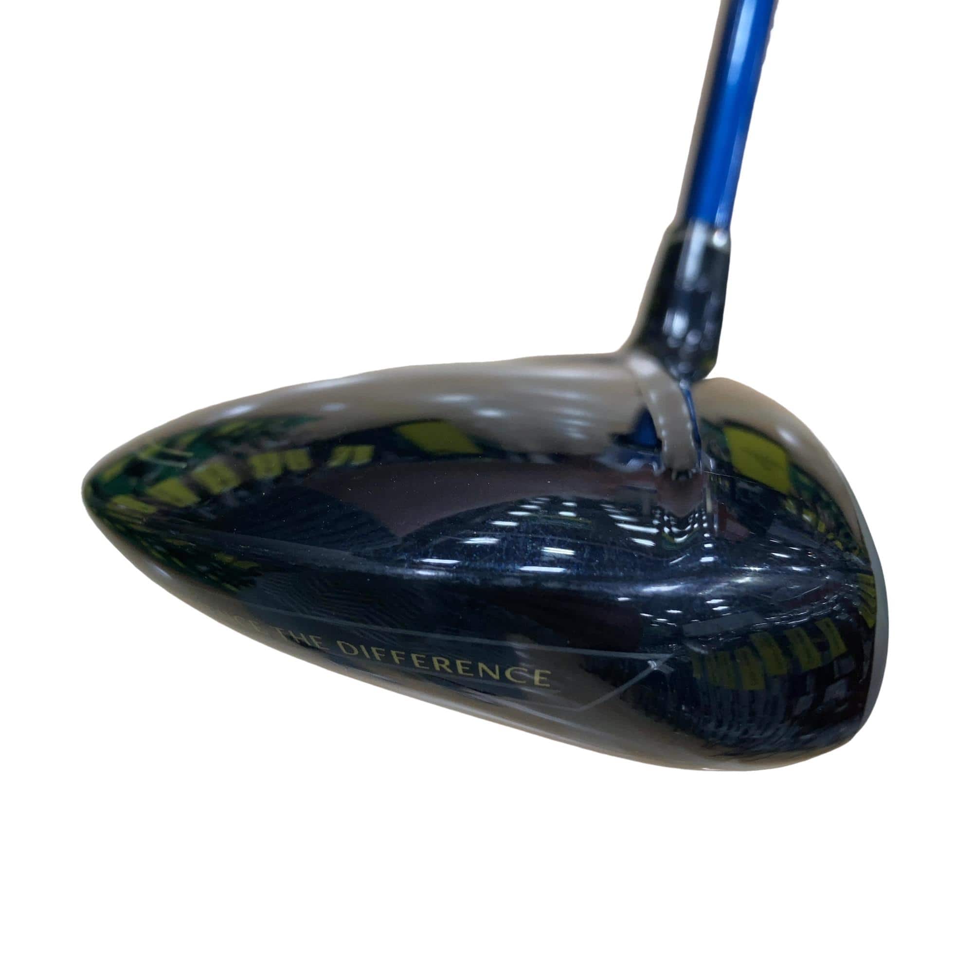 �w�w�h�n�i�Q�O�Q�S�j�@�T�v