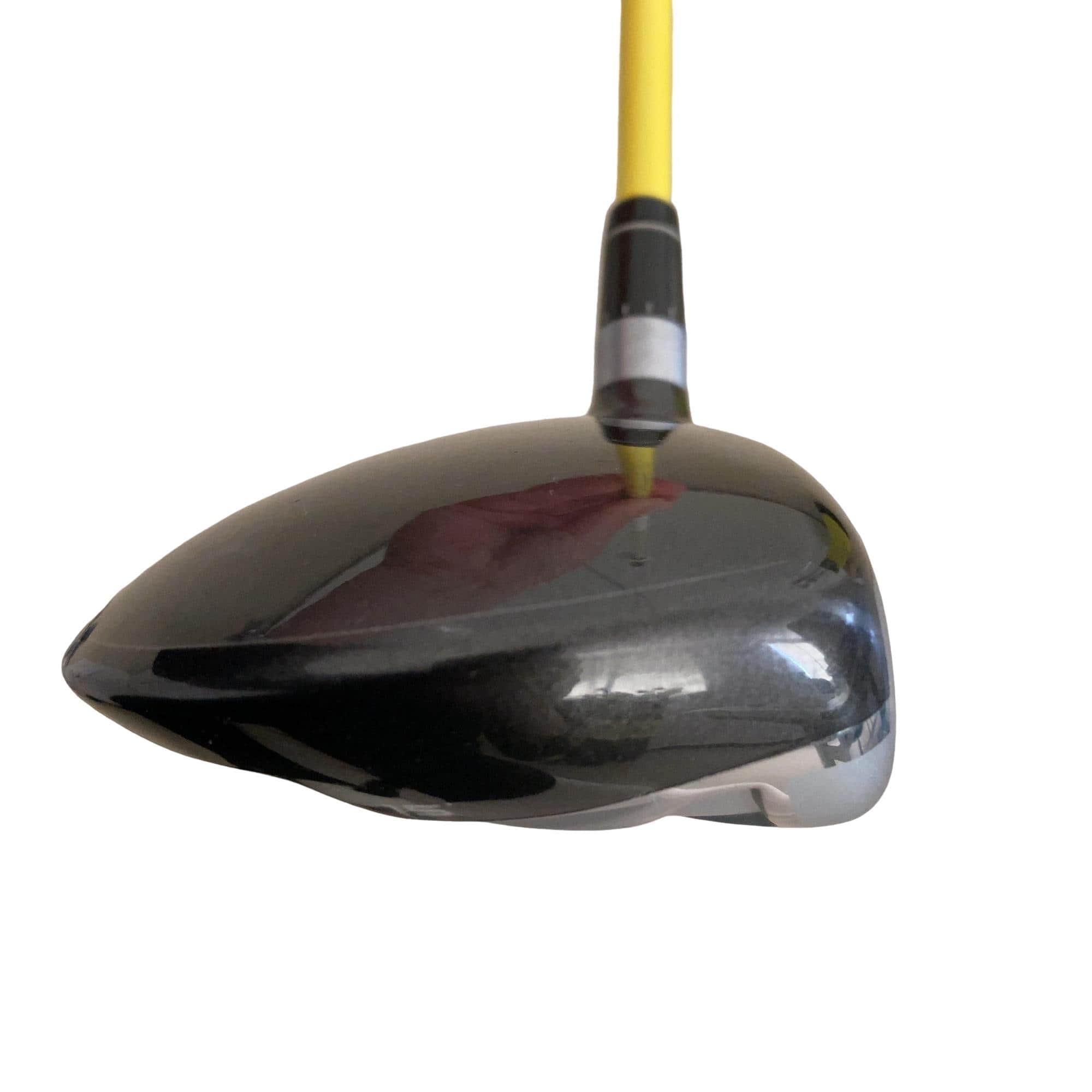 �r�k�c�q�@�R�v