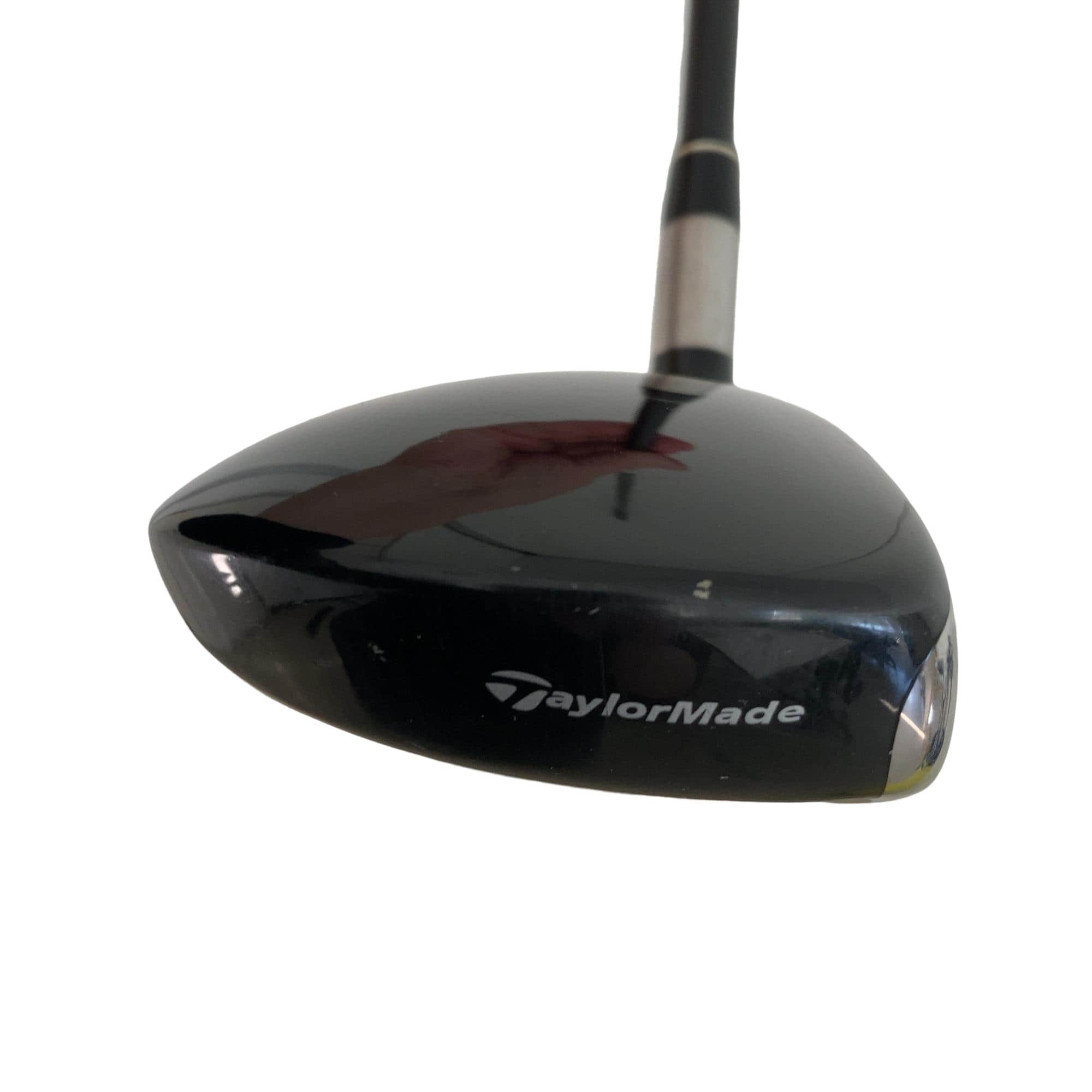 �u�@�r�s�d�d�k�@�P�T°�@�t�r�`