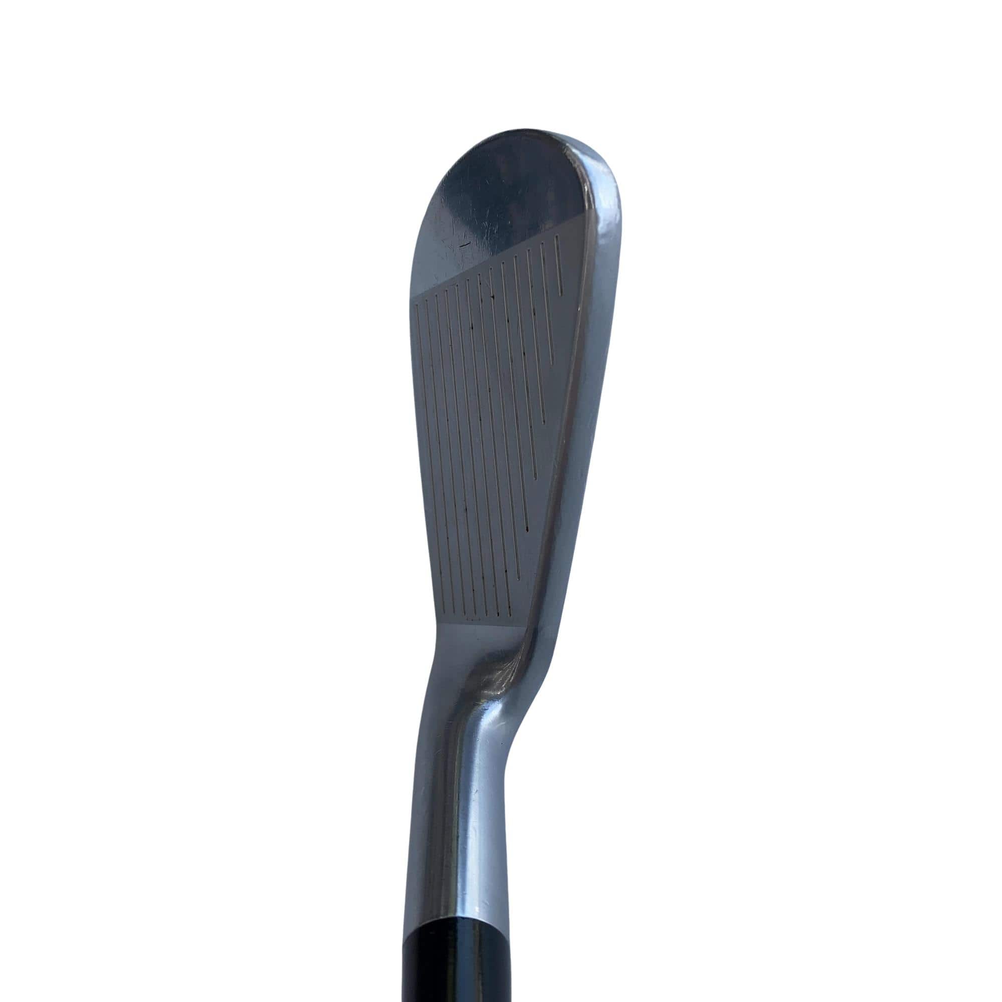 �r�q�h�w�n�m�@�y�V�U�T�@�@�U�r�i���{���F�U�{�Z�b�g�j