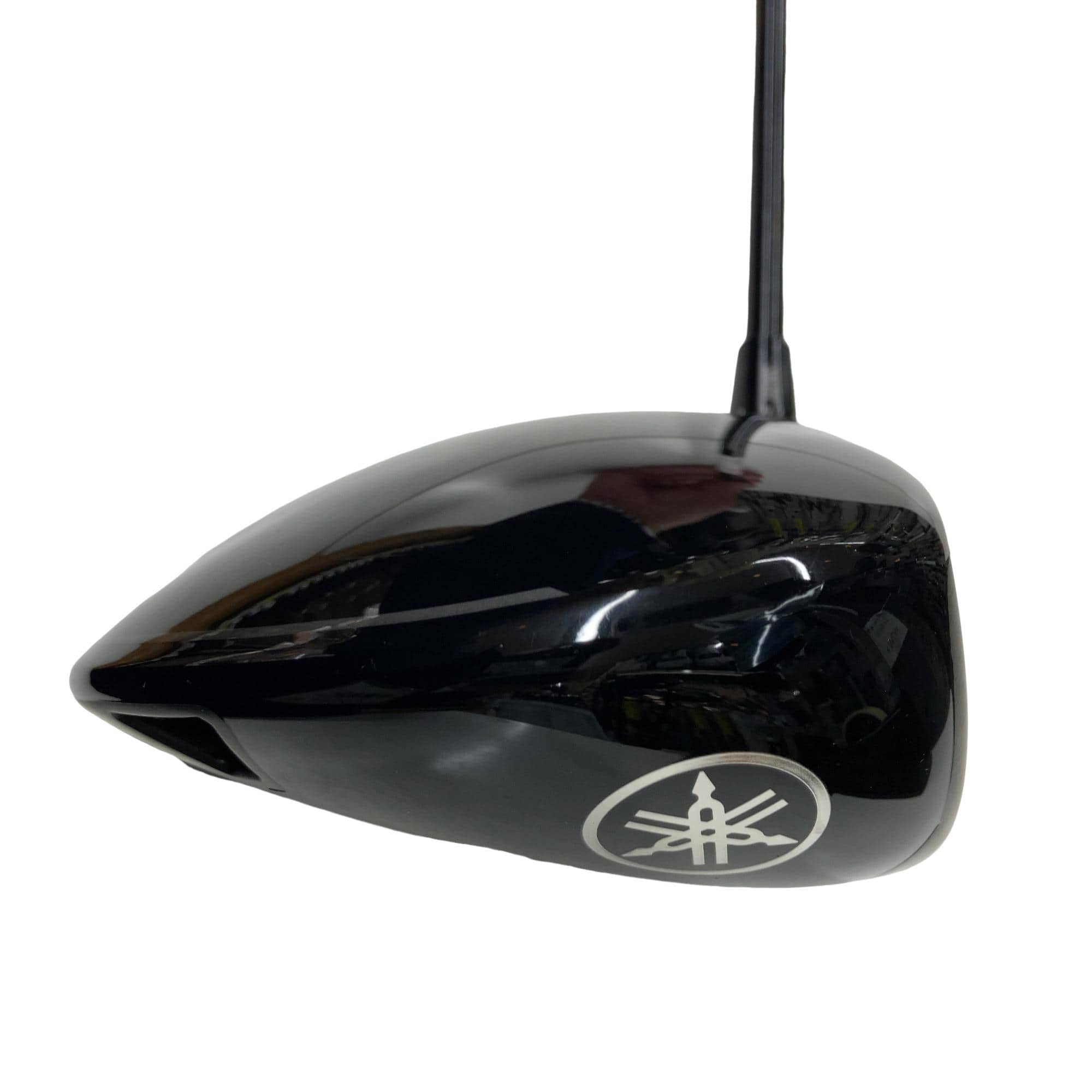 �q�l�w�@�c�c�|�P�i�Q�O�Q�U�j�@�P�O�D�T°