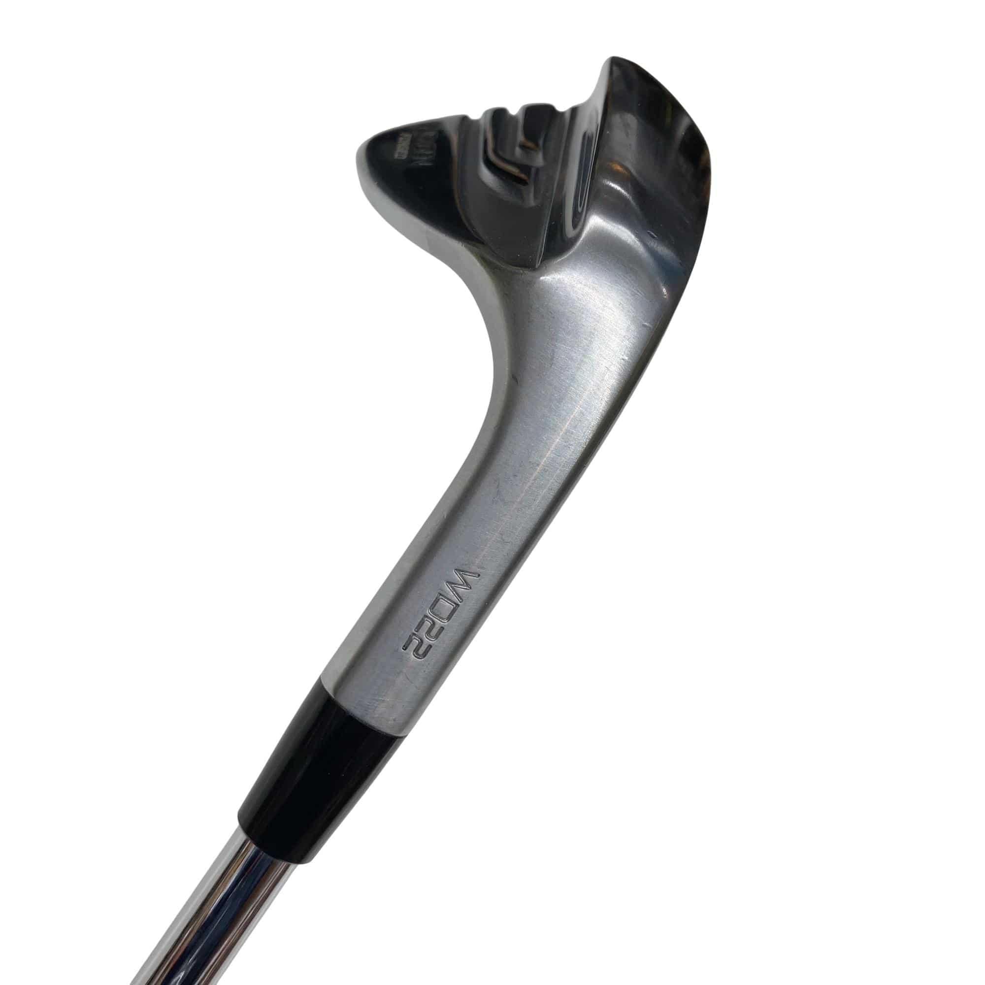 �m�d�w�f�d�m�@�e�n�q�f�d�c�@�v�d�c�f�d�i�Q�O�Q�Q�j�@�T�O°�^�P�O°