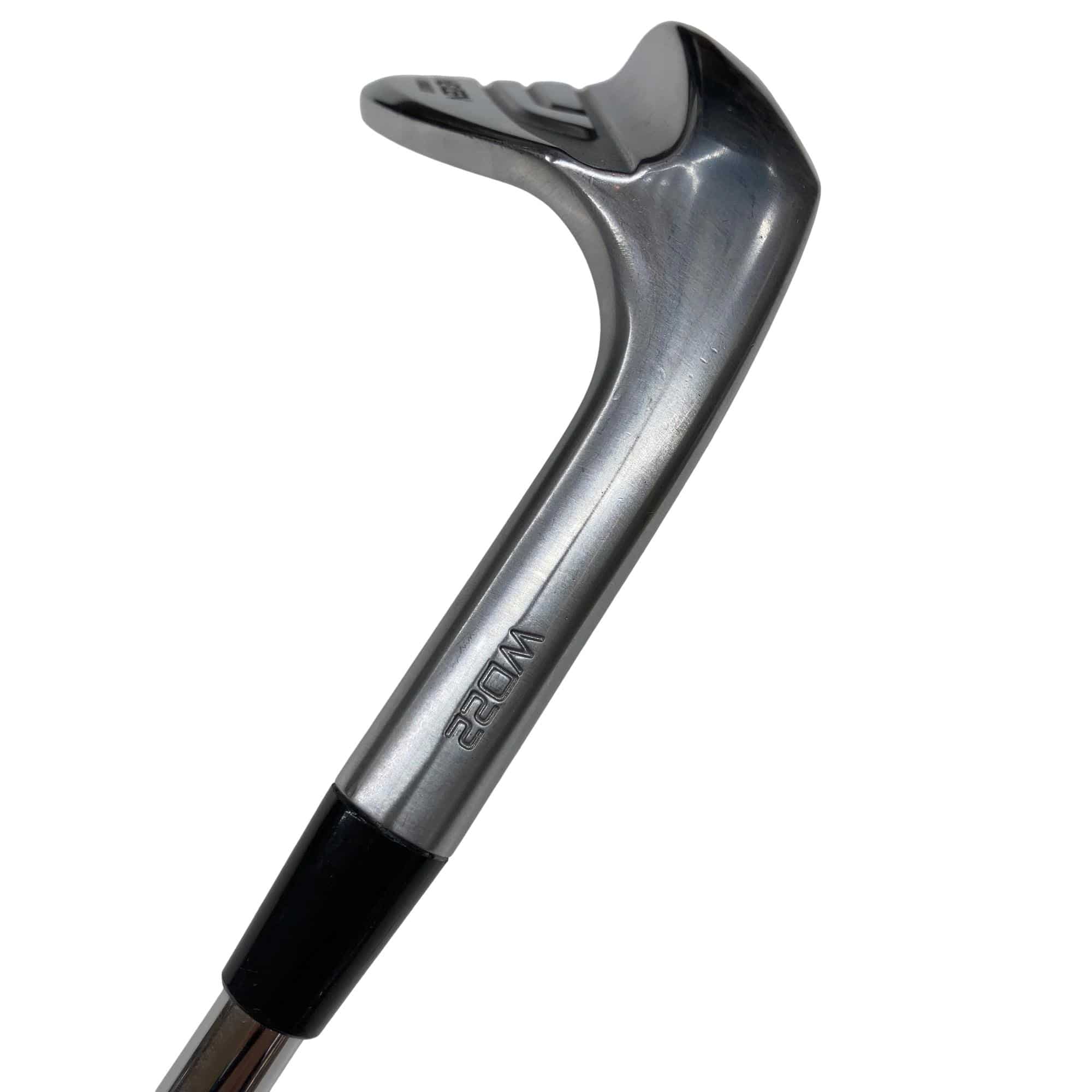 �m�d�w�f�d�m�@�e�n�q�f�d�c�@�v�d�c�f�d�i�Q�O�Q�Q�j�@�T�U°�^�P�P°