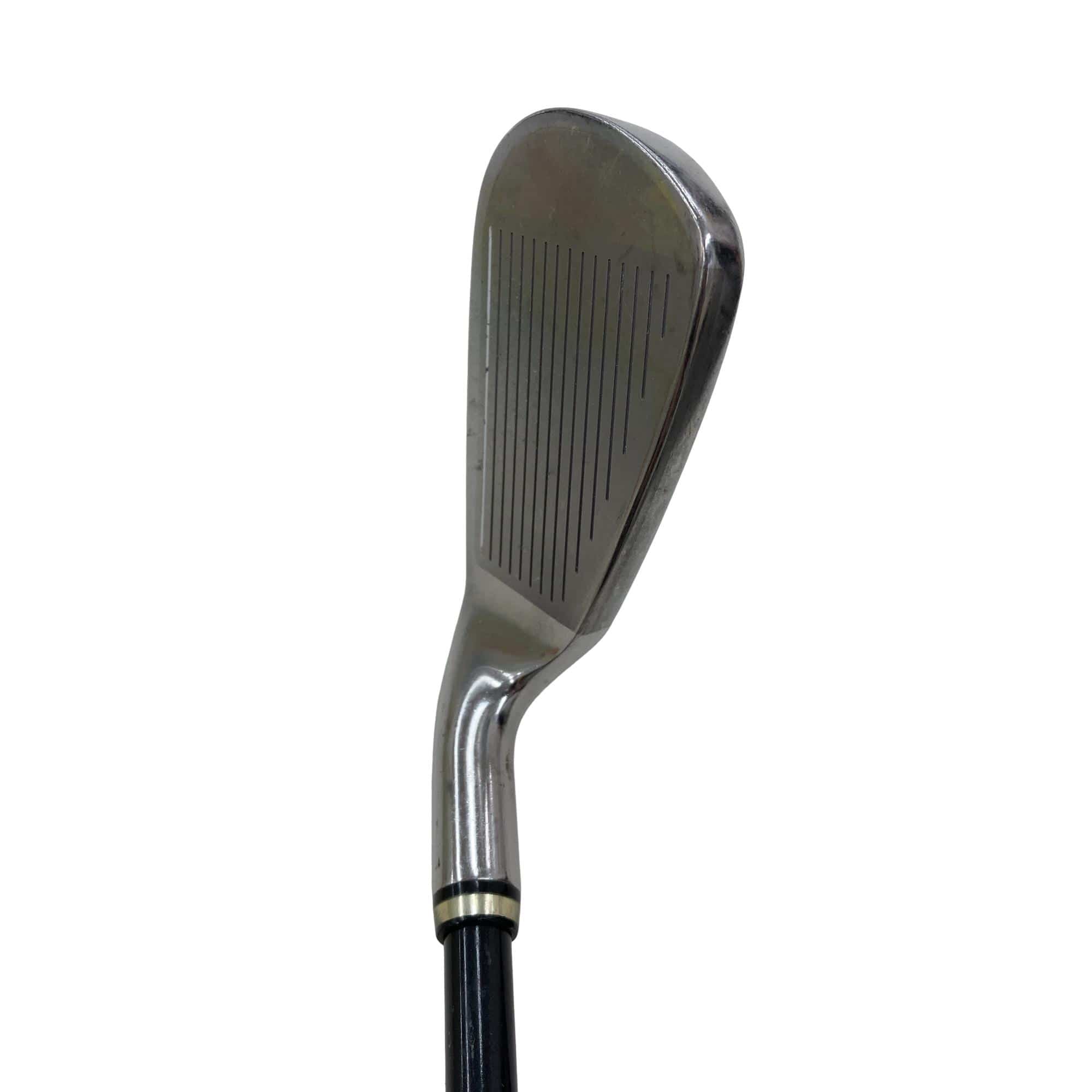 �w�w�h�n�i�Q�O�O�U�j�@�@�U�r�i���{���F�U�{�Z�b�g�j