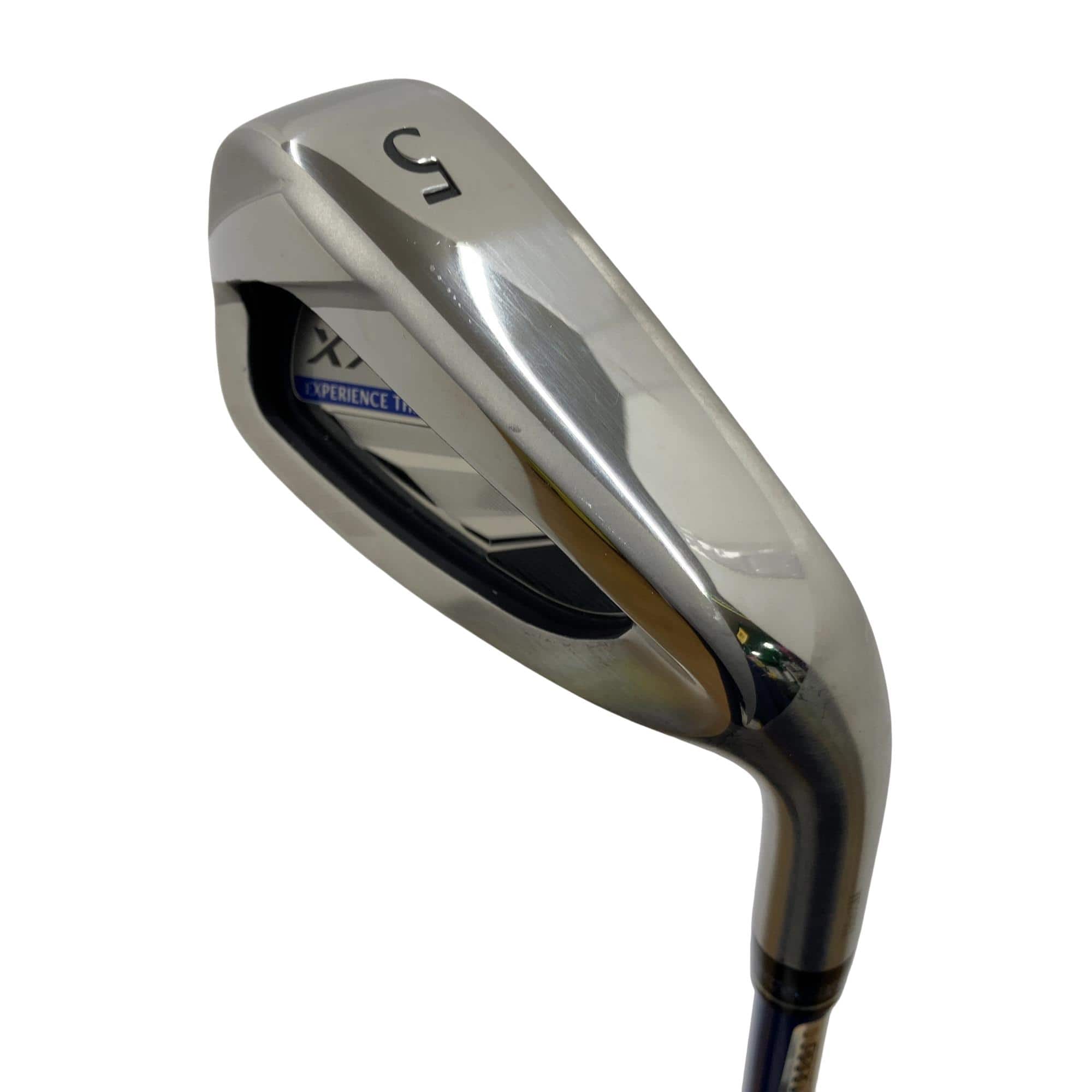 �w�w�h�n�i�Q�O�Q�O�j�@���T