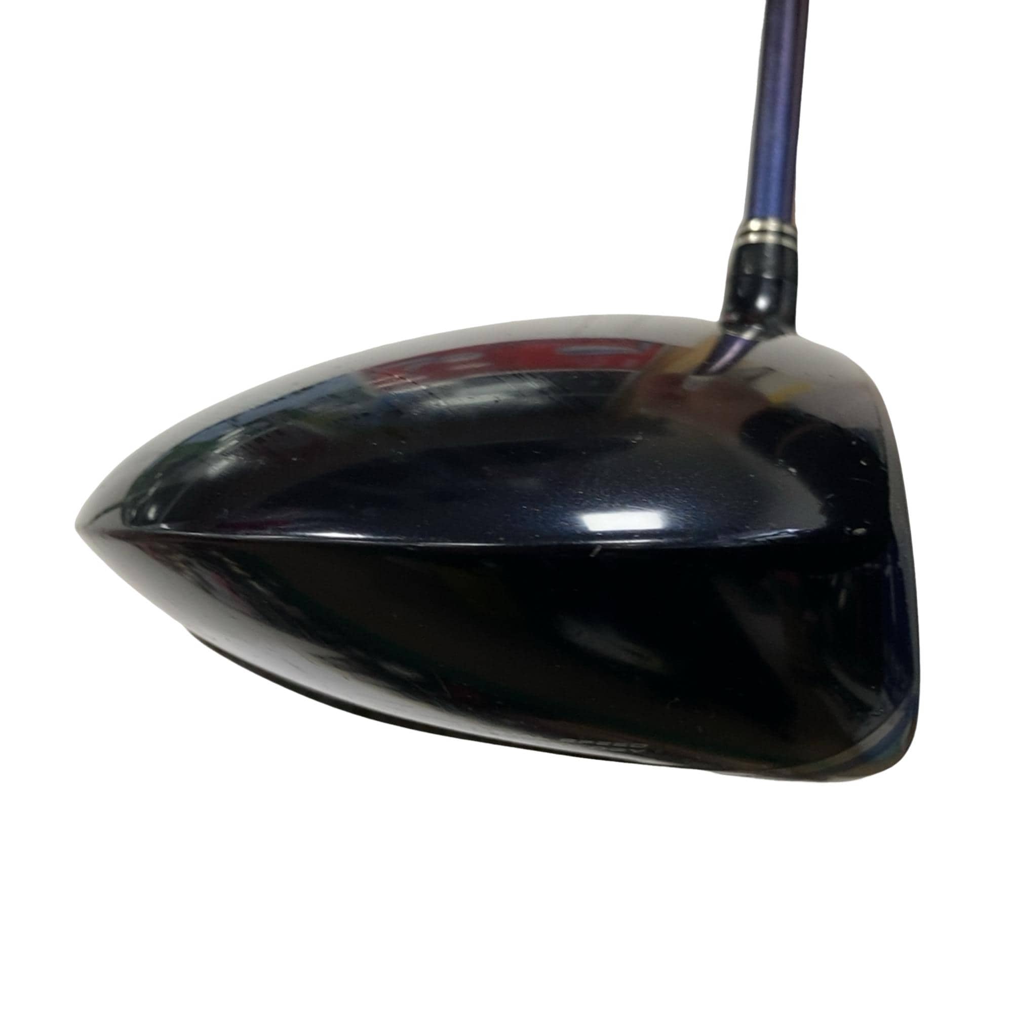 �w�w�h�n�i�Q�O�P�U�j�@�P�O�D�T°