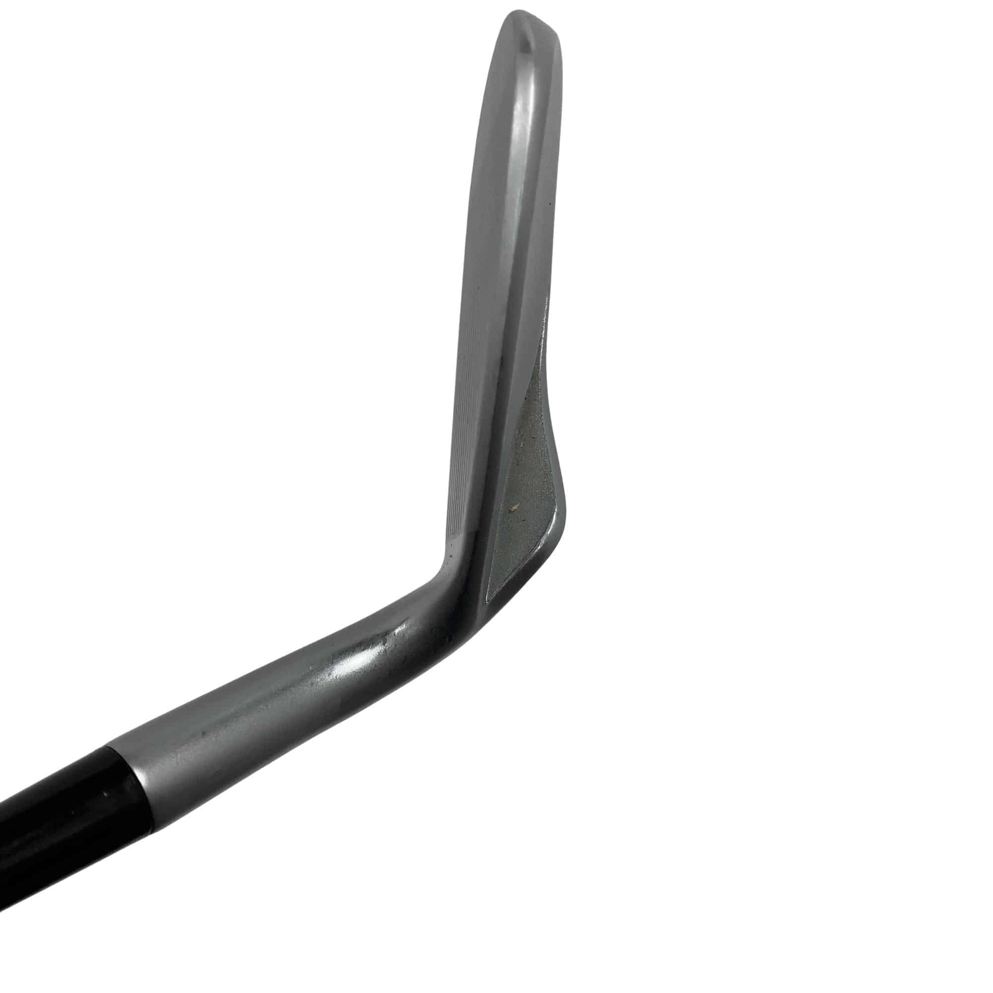 �c�������������@�v���������@�c�v�|�P�Q�O�f�@�V���o�[�@�T�U°