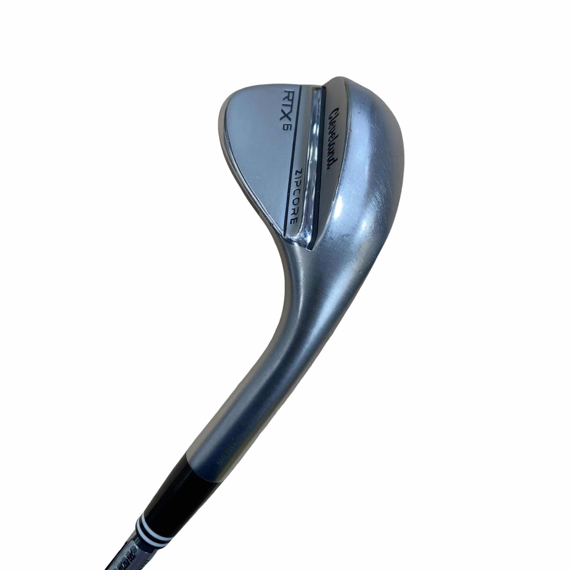 �b�����������������@�q�s�w�|�U�@�y�h�o�b�n�q�d�@�c�A�[�T�e���@�T�W°�^�P�O°�@�l�h�c