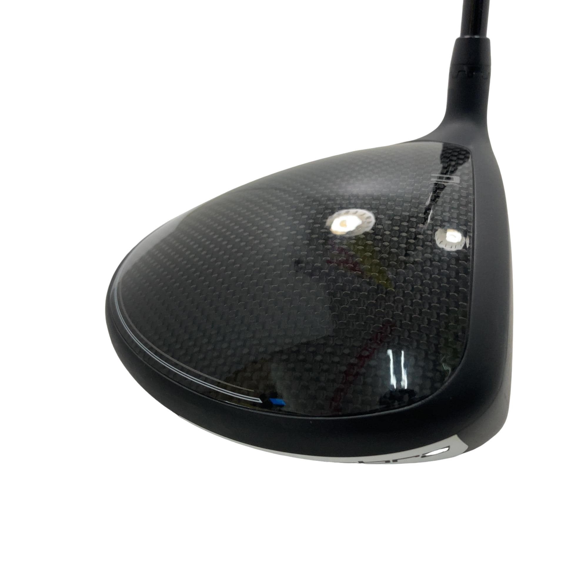 �����������@�`�d�q�n�i�d�s�@�@�X°