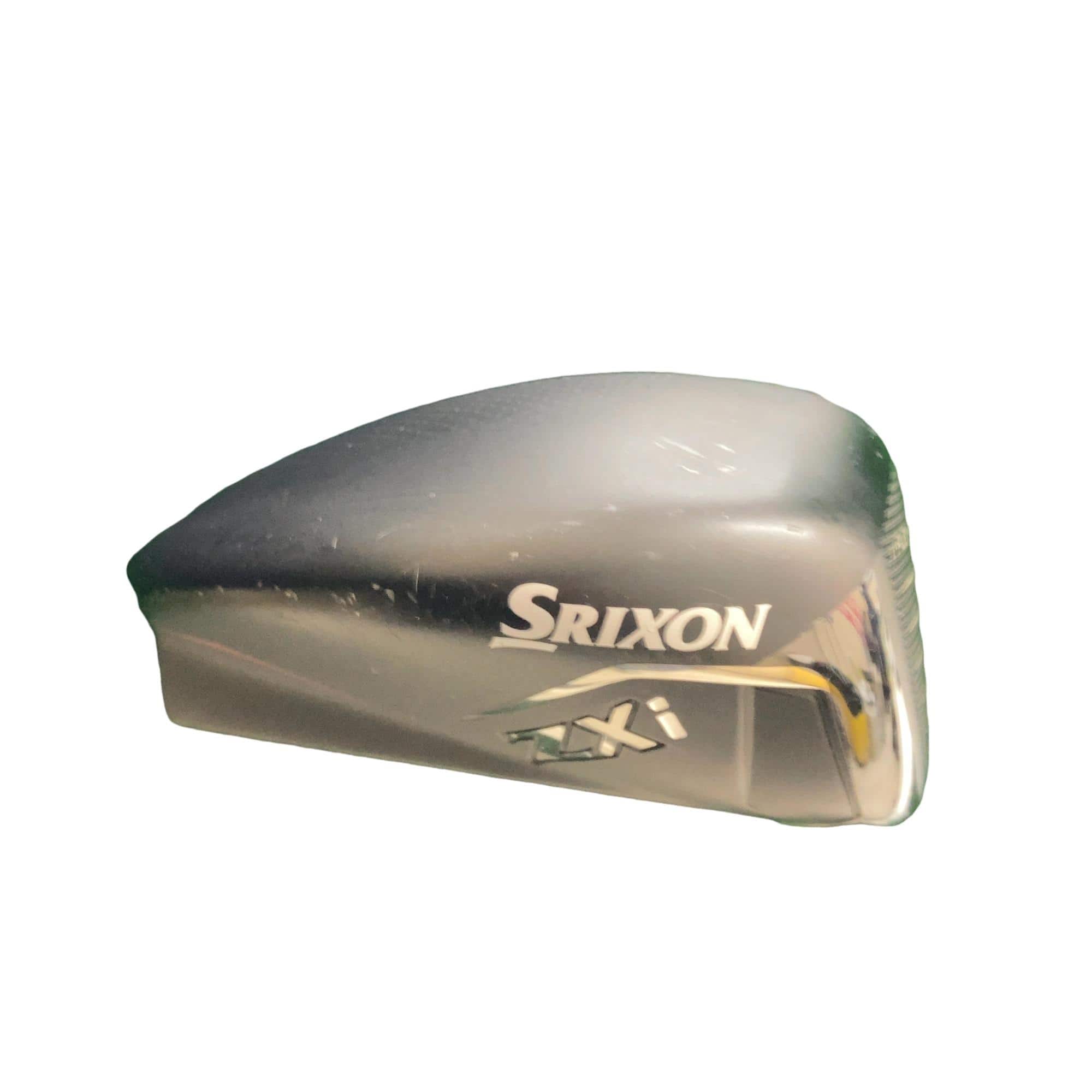 �r�q�h�w�n�m�@�y�w���@�l�`�w�@�P�O�D�T°