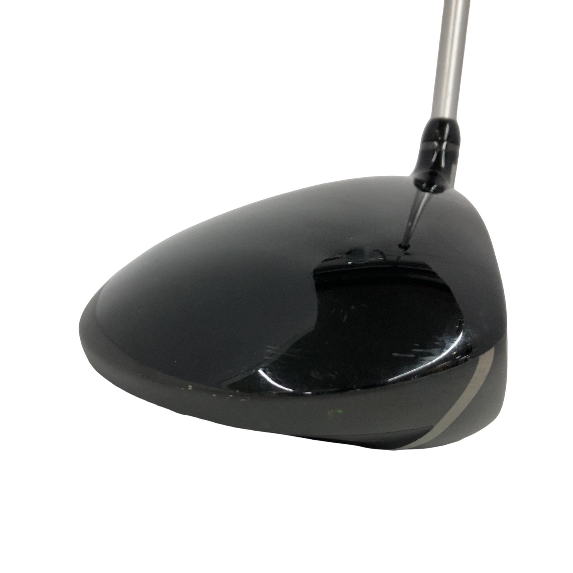 �������@�T�T�O�O�i�Q�O�P�X�j�@�P�O�D�T°