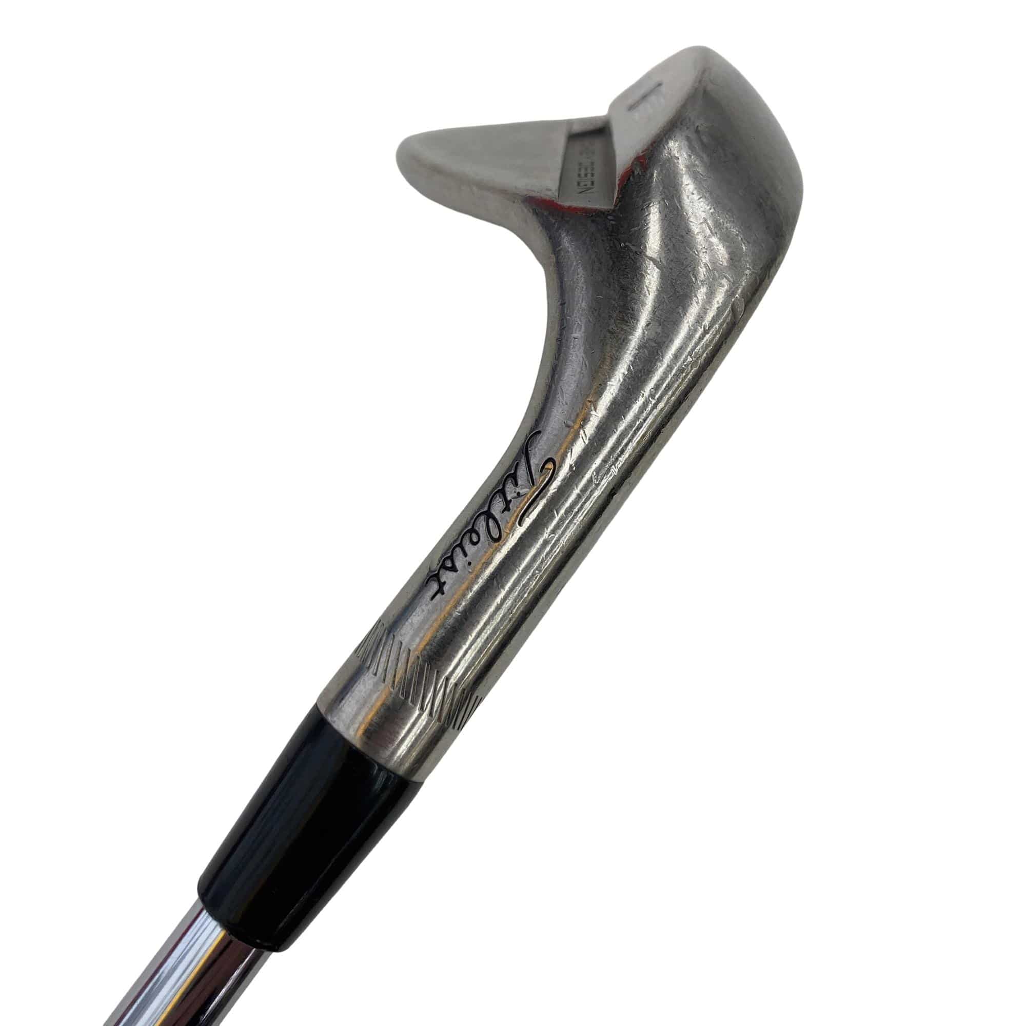 �u�n�j�d�x�@�r�o�h�m�@�l�h�k�k�d�c�@�r�l�W�@�u���b�V���h�X�`�[���@�T�O°�^�P�Q°�e