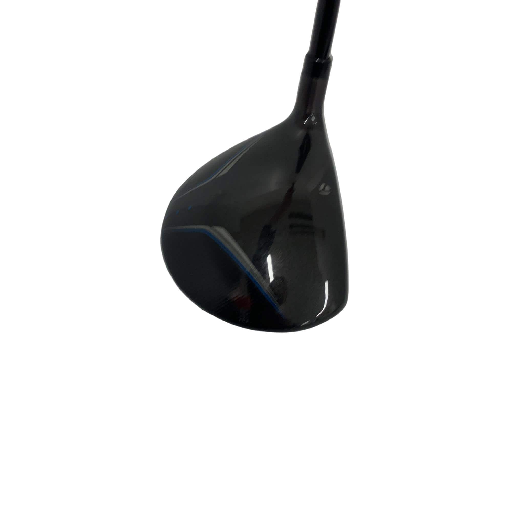 �i�d�s�@�r�o�d�d�c�@�T�v