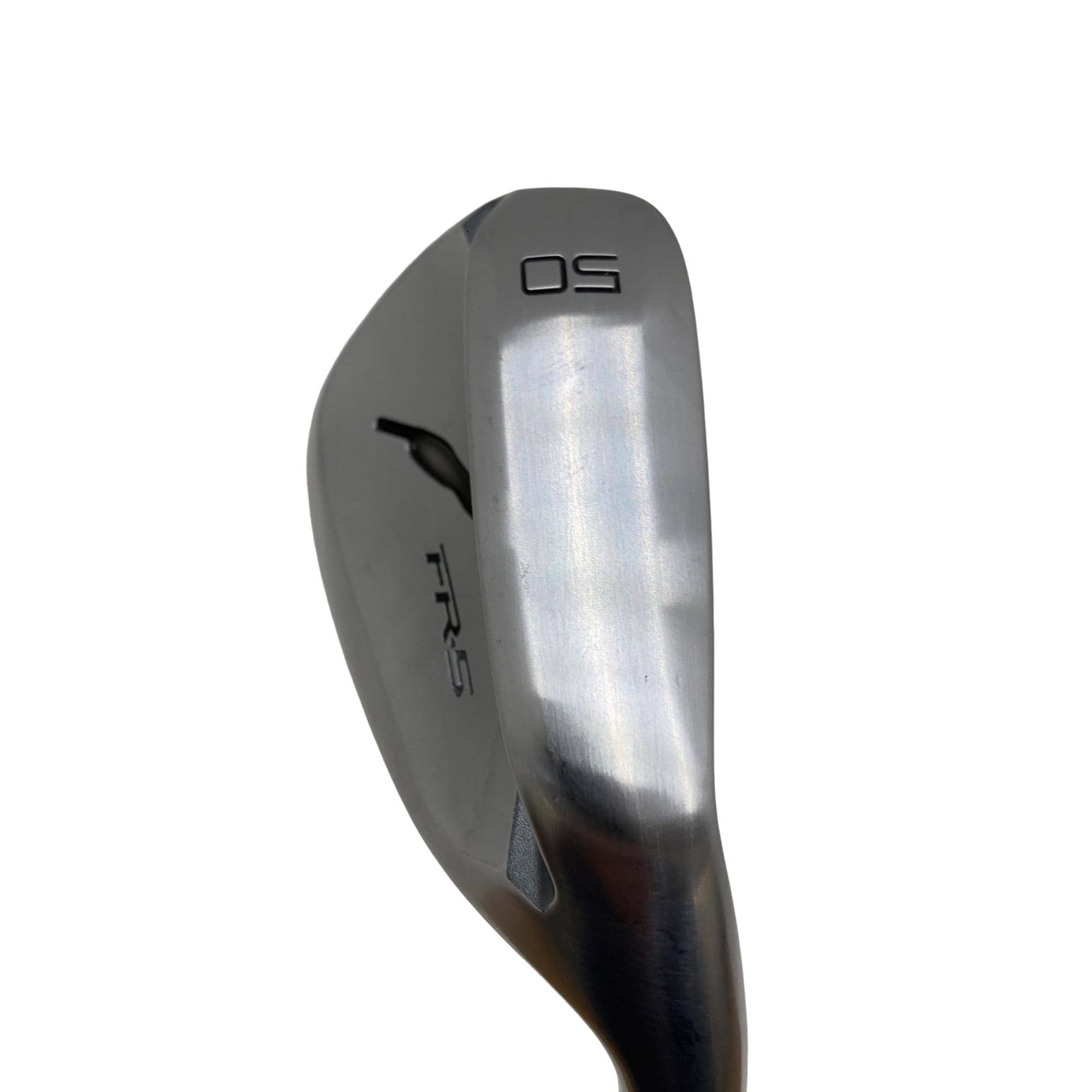 �e�q�|�T�@�p�[���T�e���@�T�O°