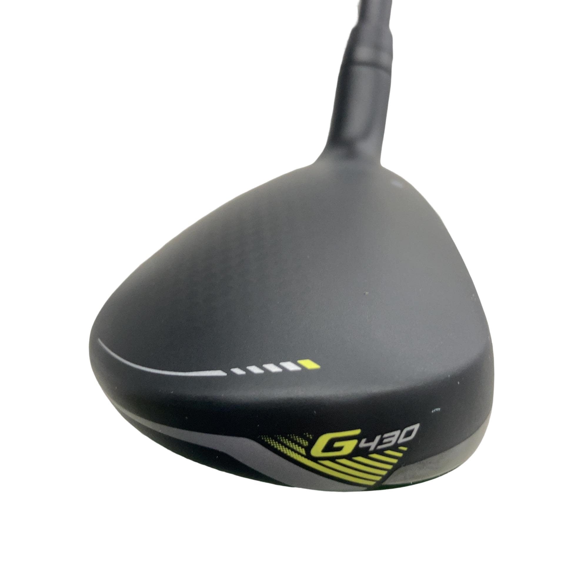 �f�S�R�O�@�t�R