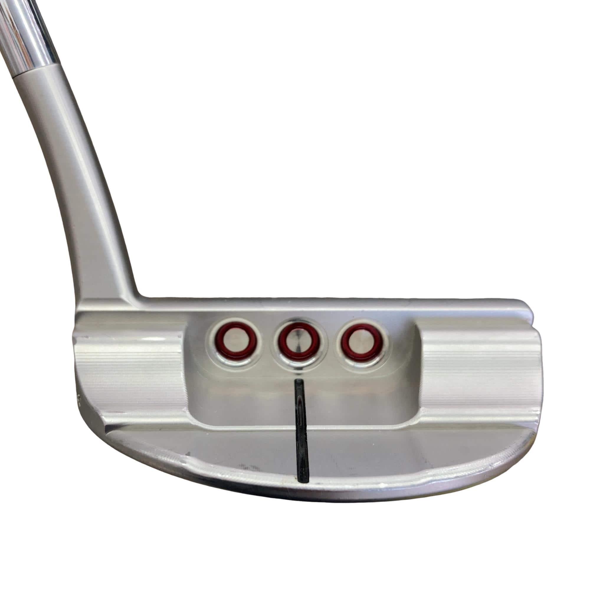 �r�b�n�s�s�x�@�b�`�l�d�q�n�m�@�r�������������@�������������@�c�d�k�@�l�`�q�@�R�S�C���`