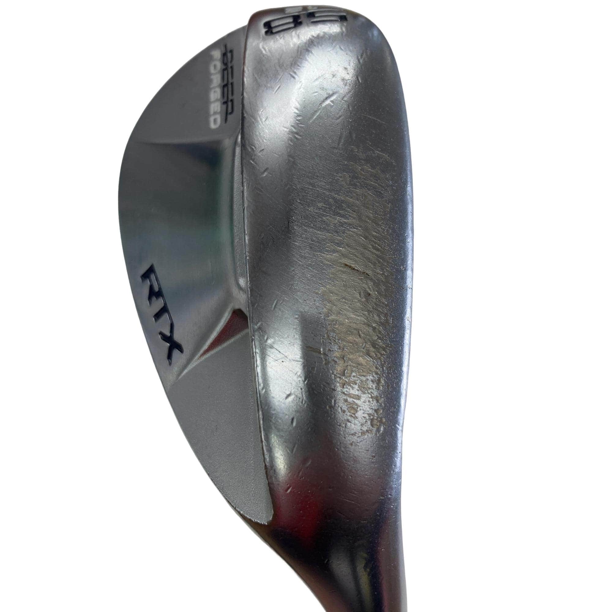 �b�����������������@�q�s�w�@�c�d�d�o�@�e�n�q�f�d�c�@�T�W°�^�P�Q°�@�l�h�c