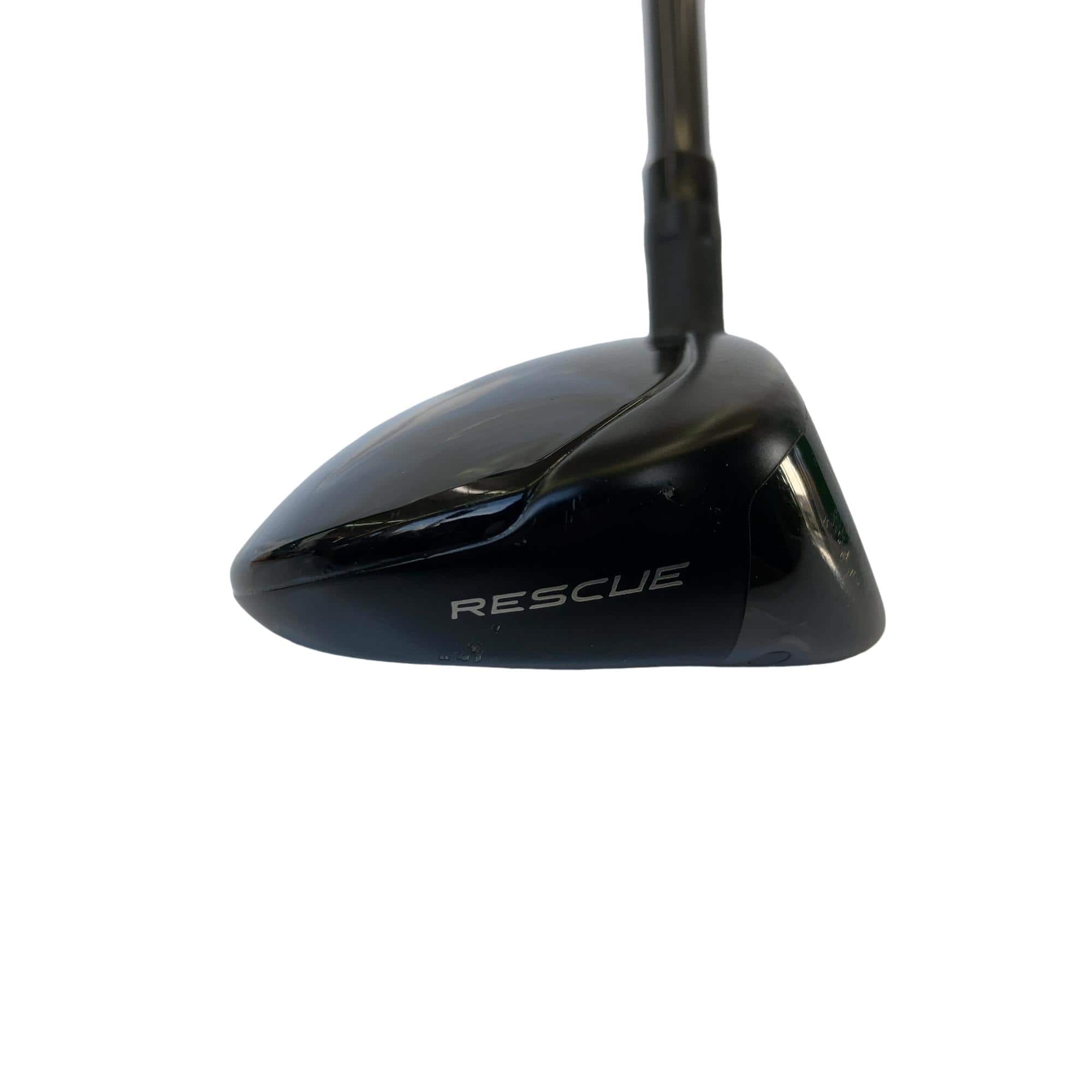 �r�s�d�`�k�s�g�Q�@�g�c�@�t�S