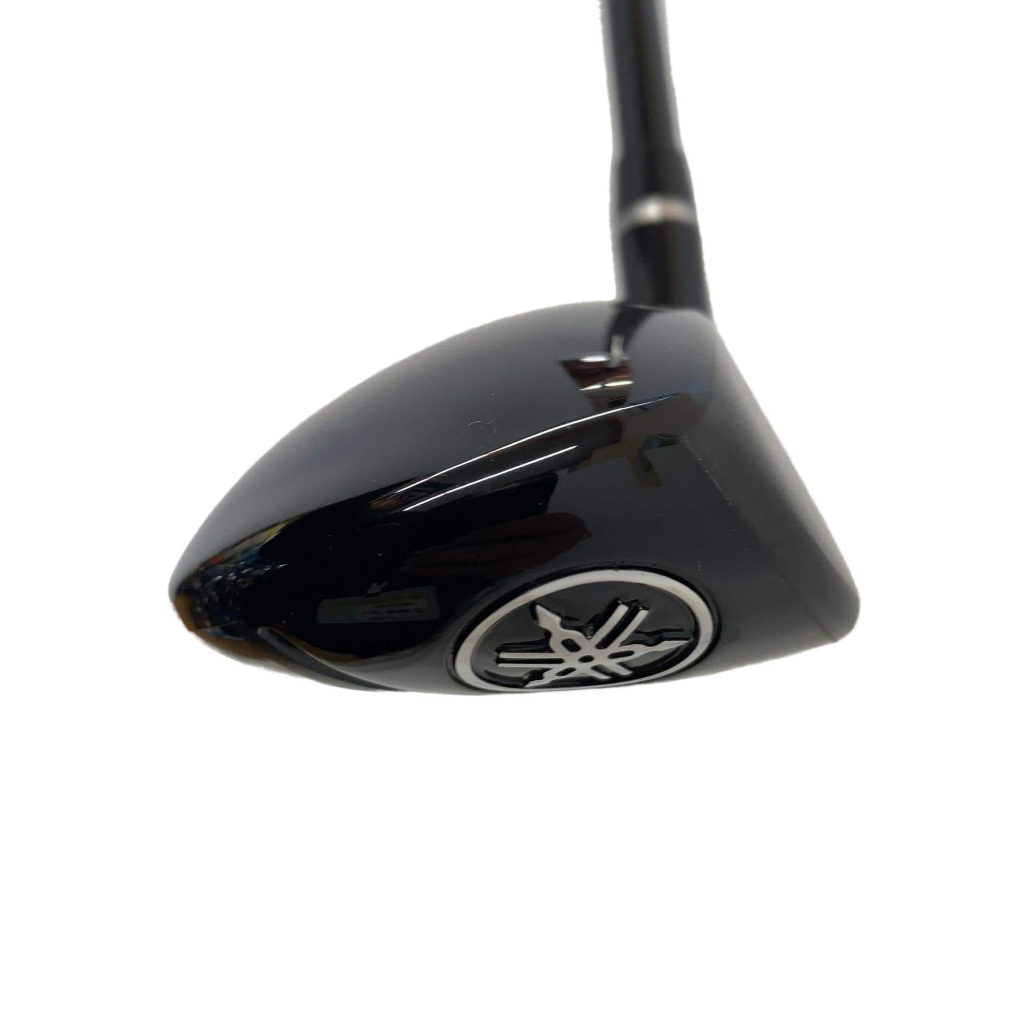 �q�l�w�@�u�c�i�Q�O�Q�S�j�@�t�S