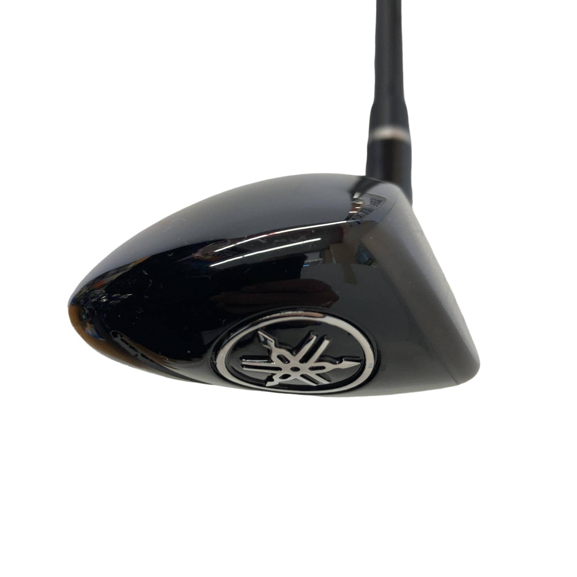 �q�l�w�@�u�c�i�Q�O�Q�S�j�@�t�T