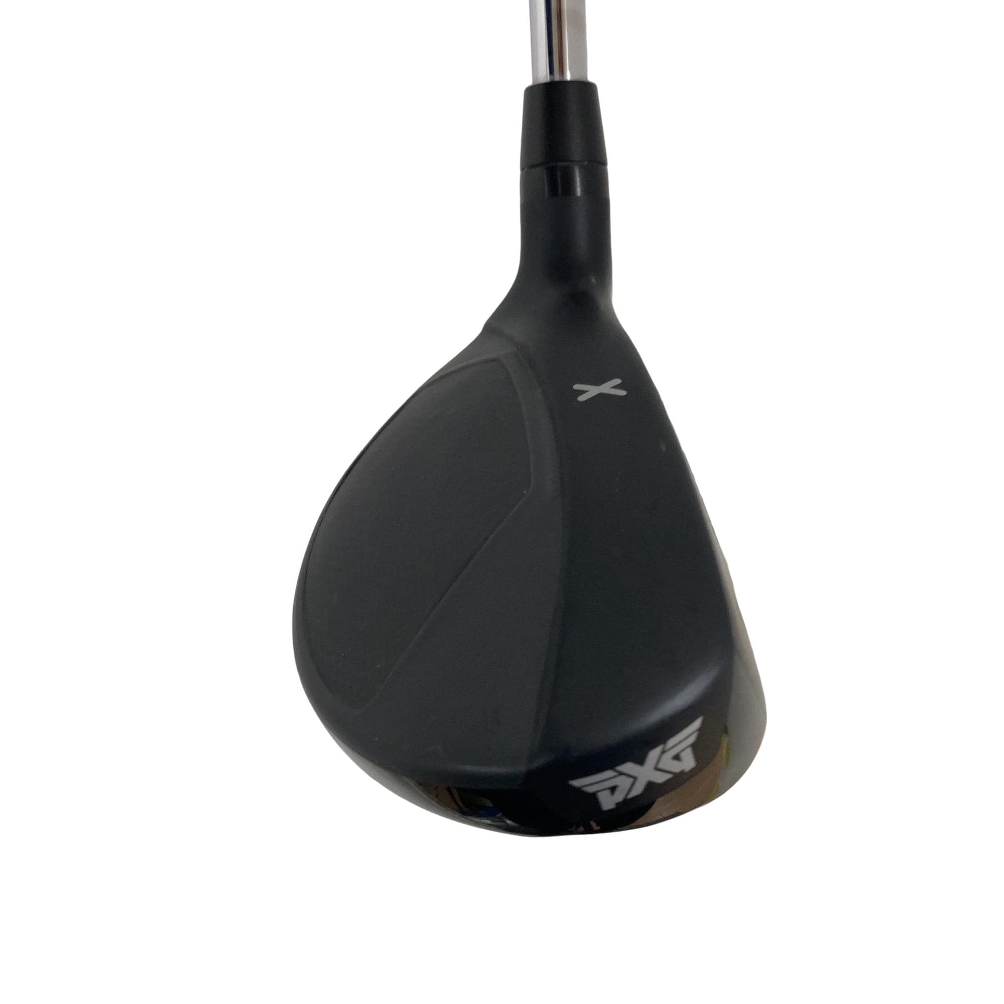 �o�w�f�@�O�R�P�V�w�@�o�q�n�s�n�@�Q�Q°