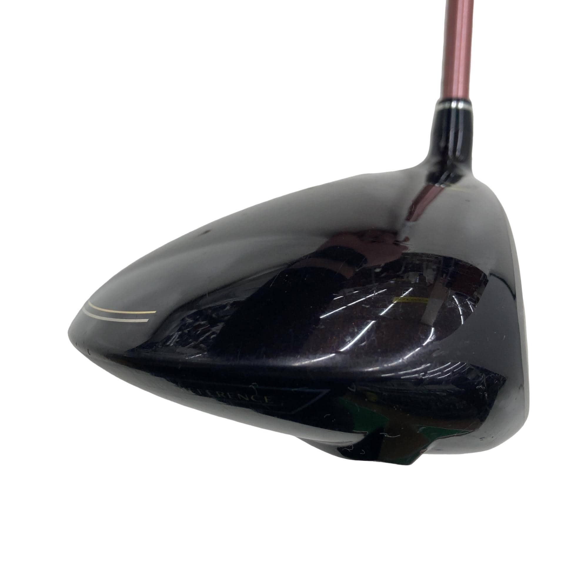 �w�w�h�n�i�Q�O�Q�S�j�@�P�O�D�T°�i�{���h�[�j�@���f�B�[�X