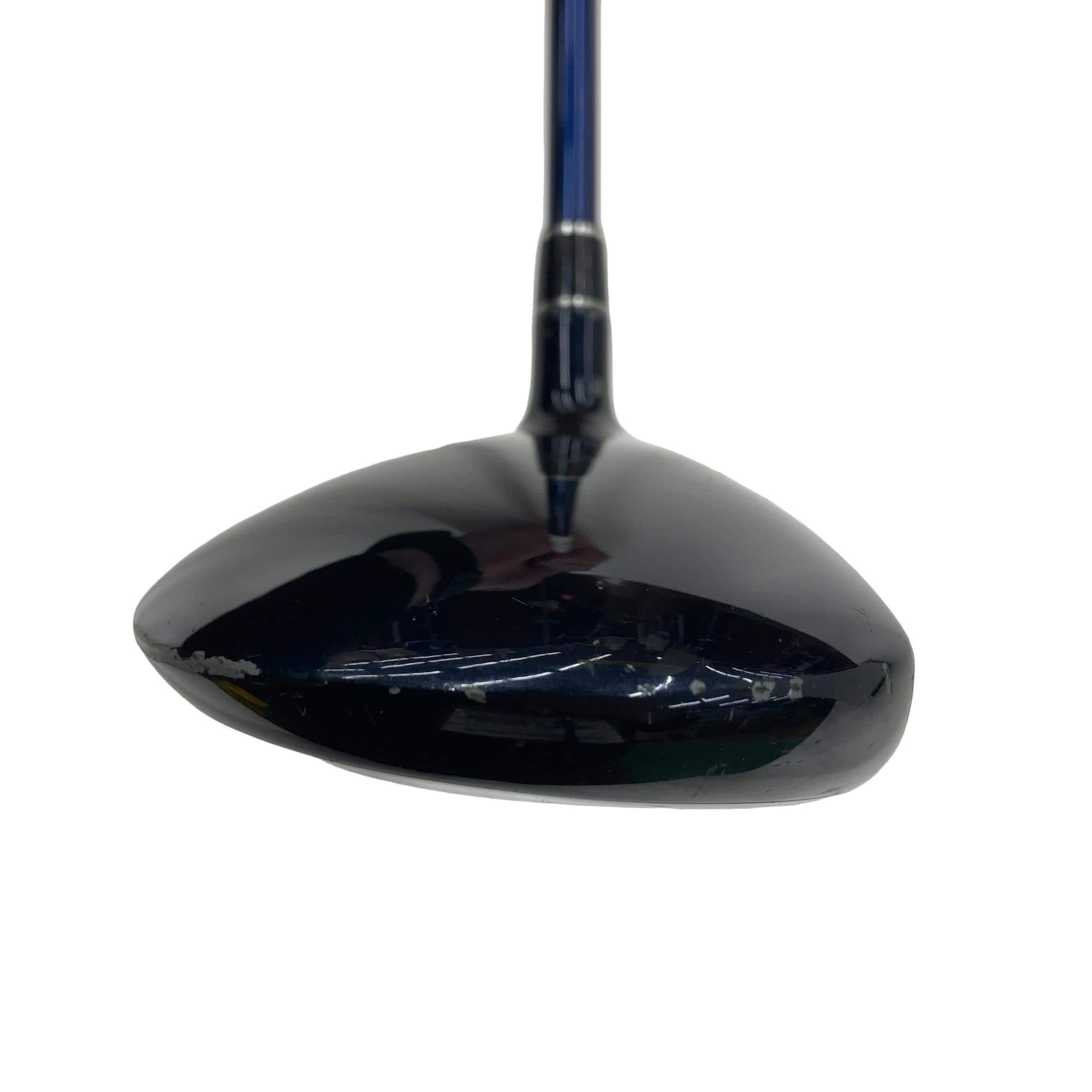 sntqrs`fd@up@bkiQOOUj@Rv@fB[X