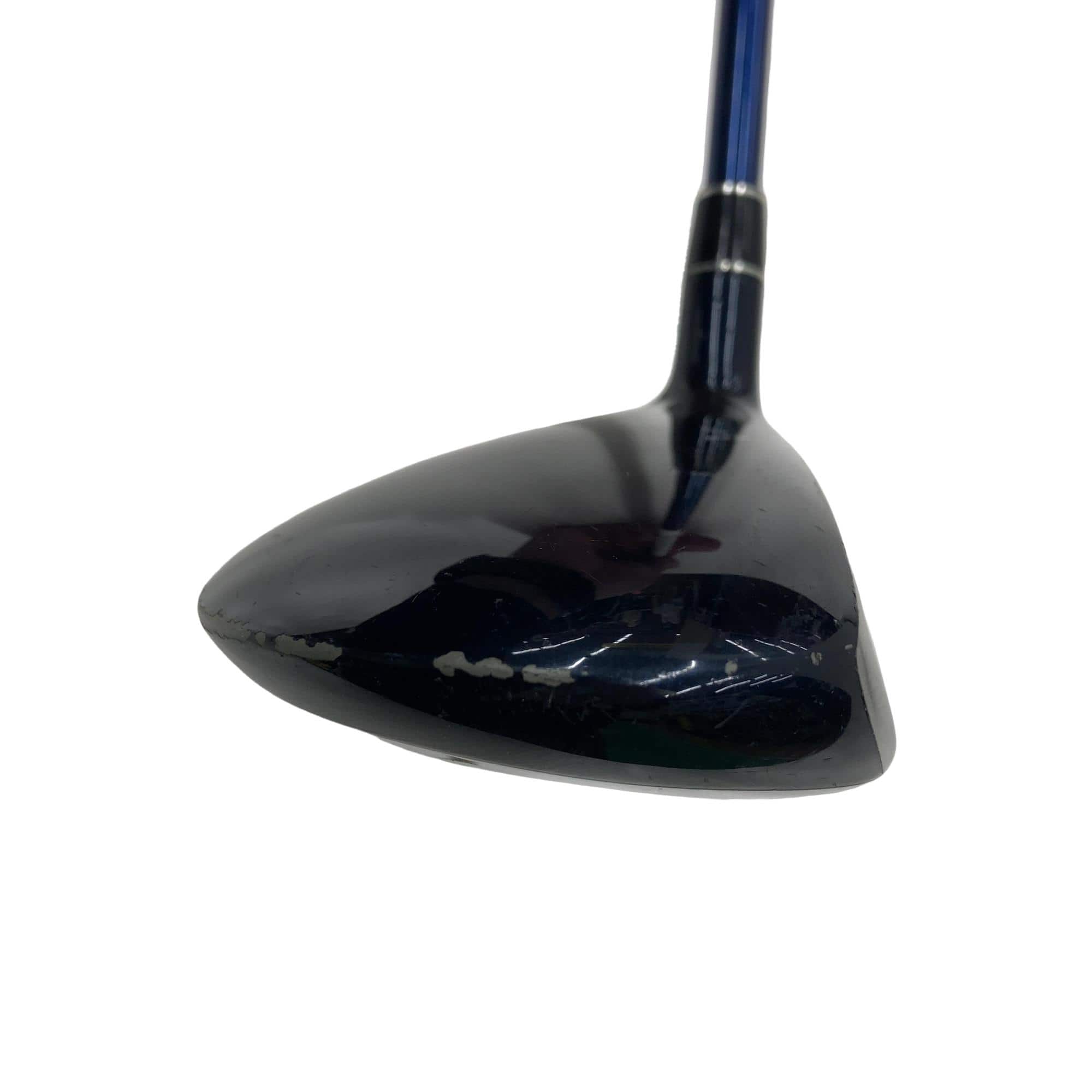 sntqrs`fd@up@bkiQOOUj@Tv@fB[X