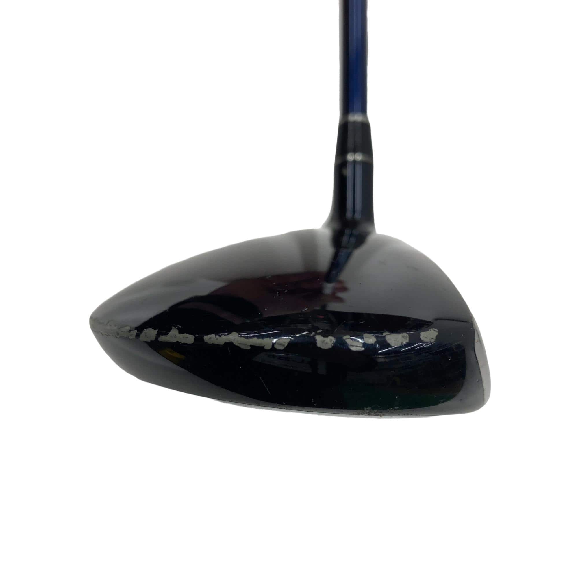 sntqrs`fd@up@bkiQOOUj@Vv@fB[X