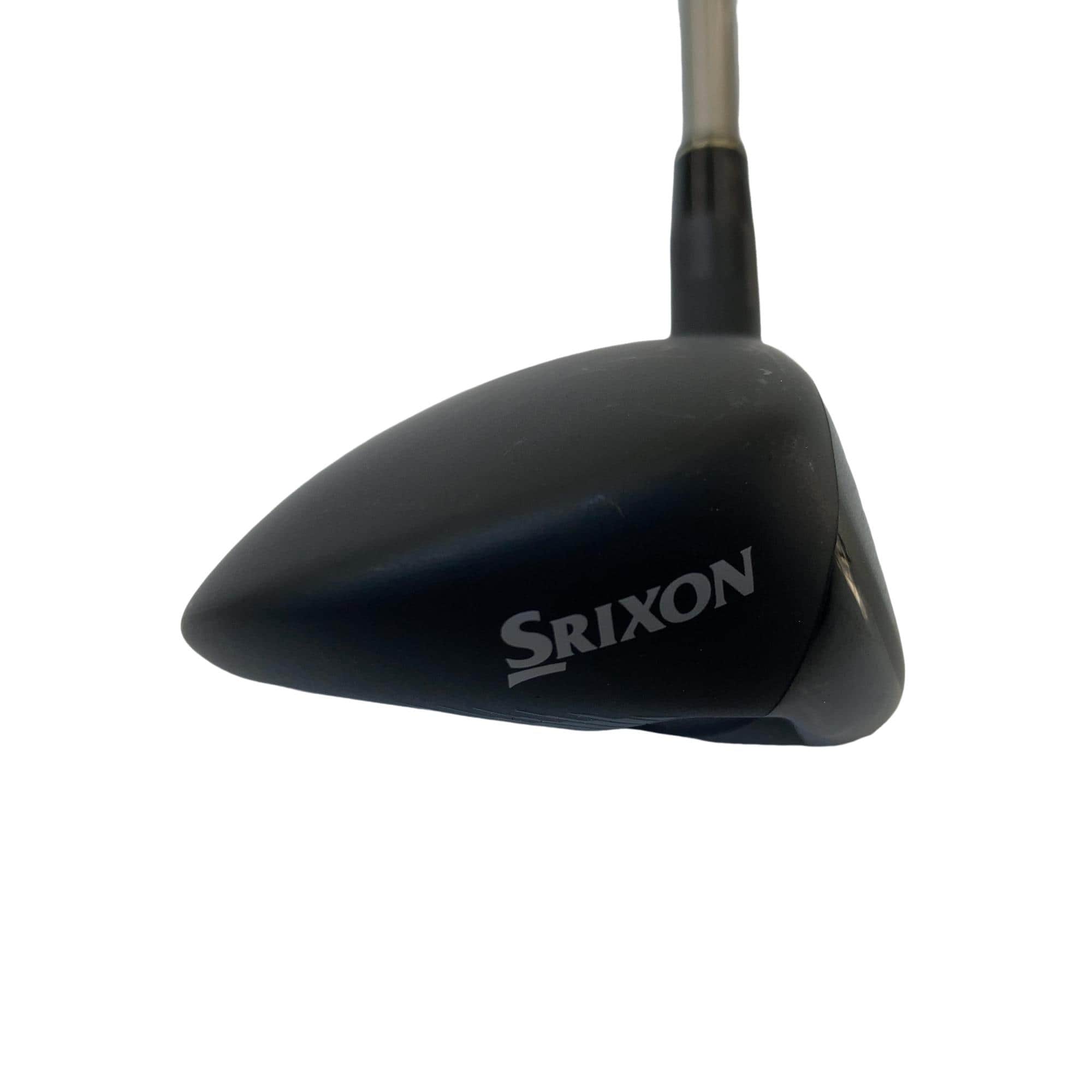 �r�q�h�w�n�m�@�y�w�@�l���@�h�h�@�g�x�a�q�h�c�@�g�R