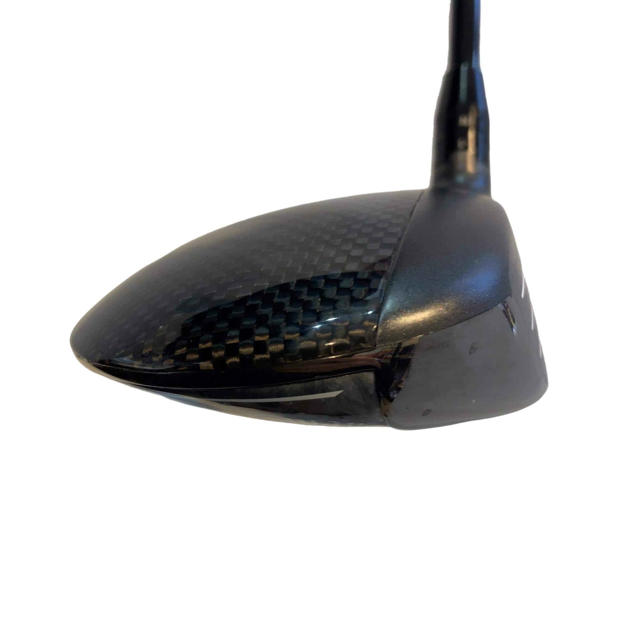 �o�`�q�`�c�x�l�@�`���@�r�l�n�j�d�@�l�`�w�@�@�R�v