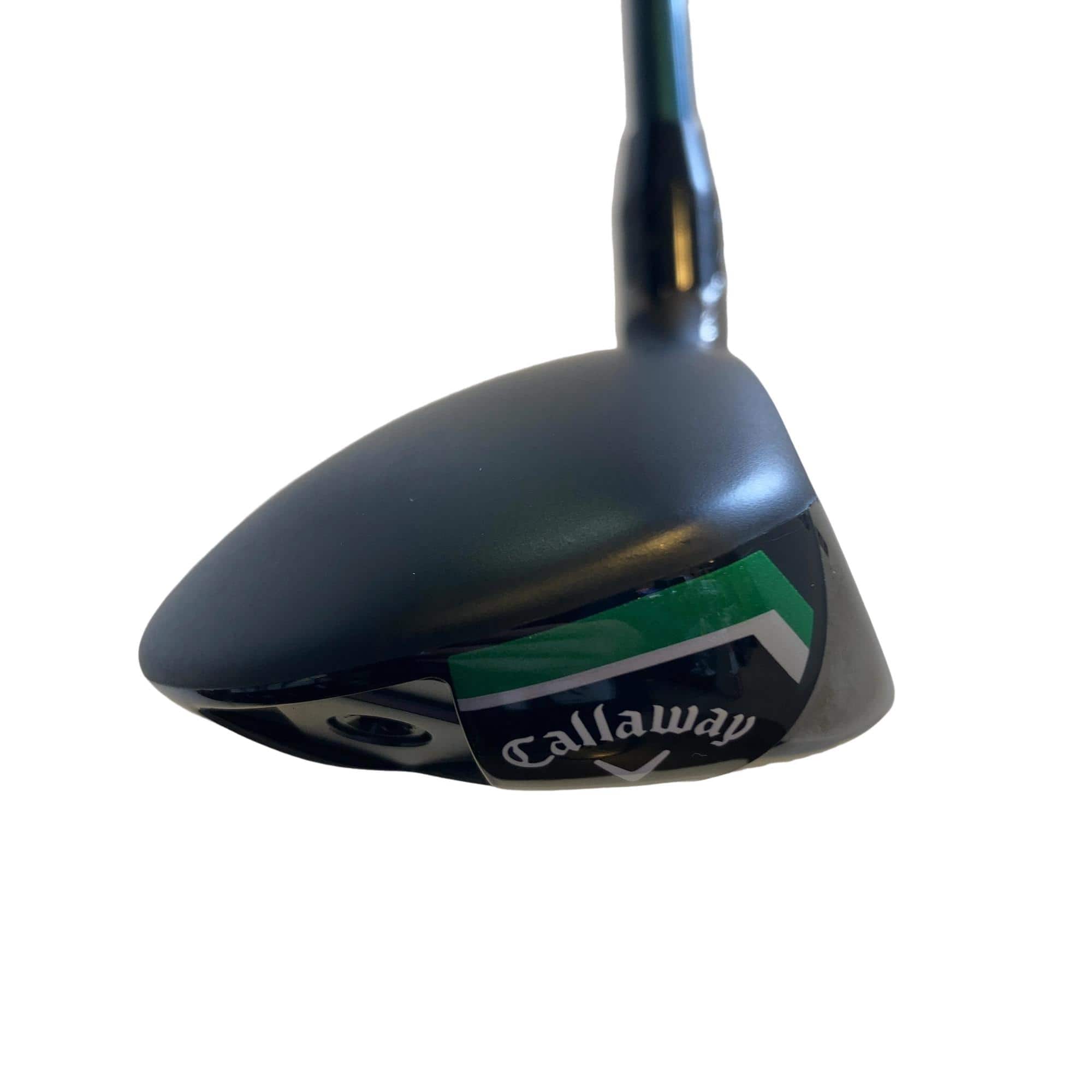 �d�k�x�s�d�@�t�S