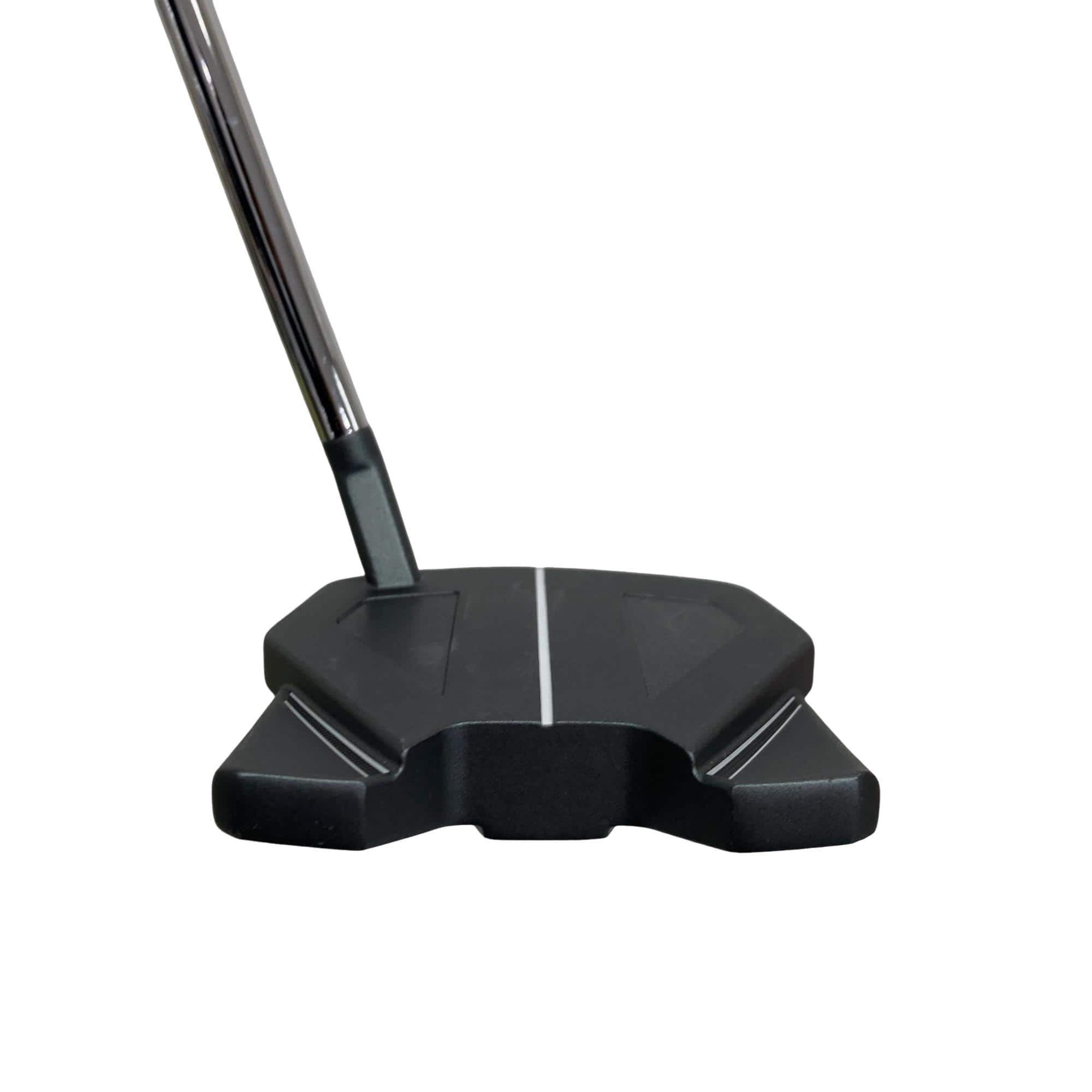 �c�e�w�@���P�O�i�Q�O�Q�T�j�@�R�S�C���`